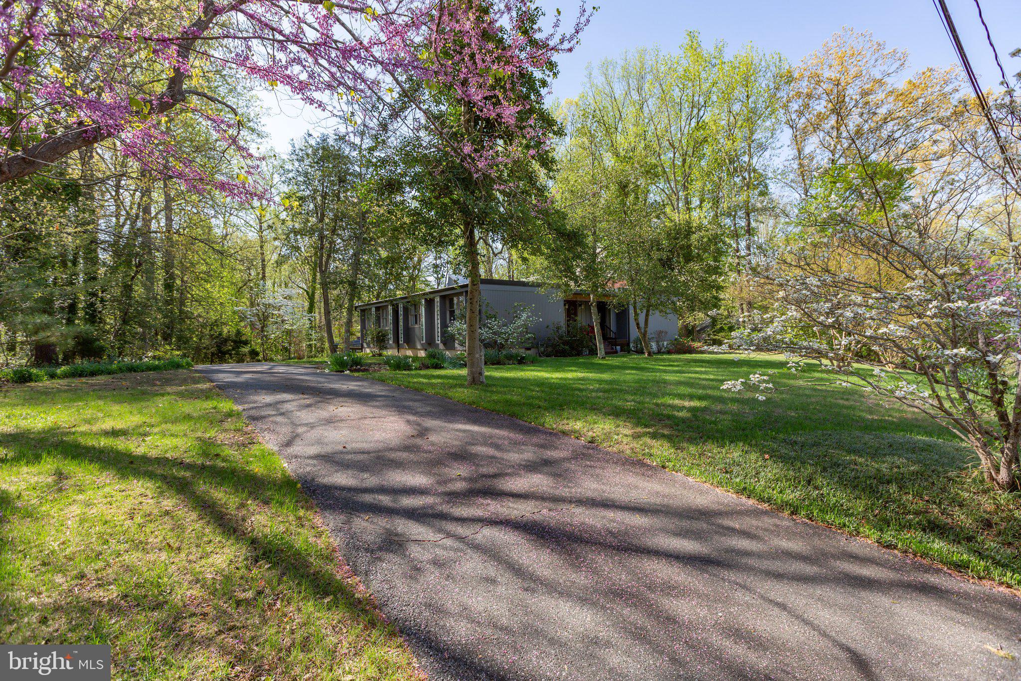 ARGYLE HEIGHTS - Residential