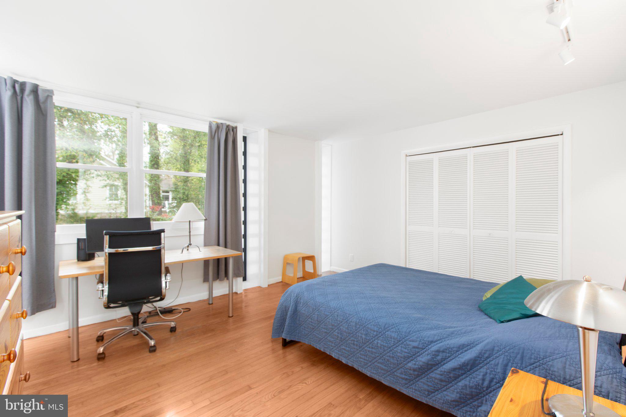 ARGYLE HEIGHTS - Residential