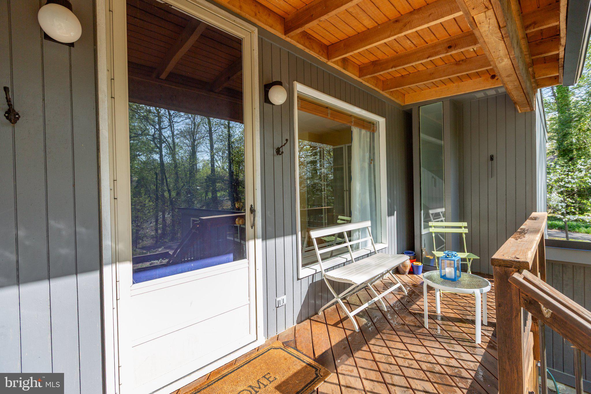 ARGYLE HEIGHTS - Residential