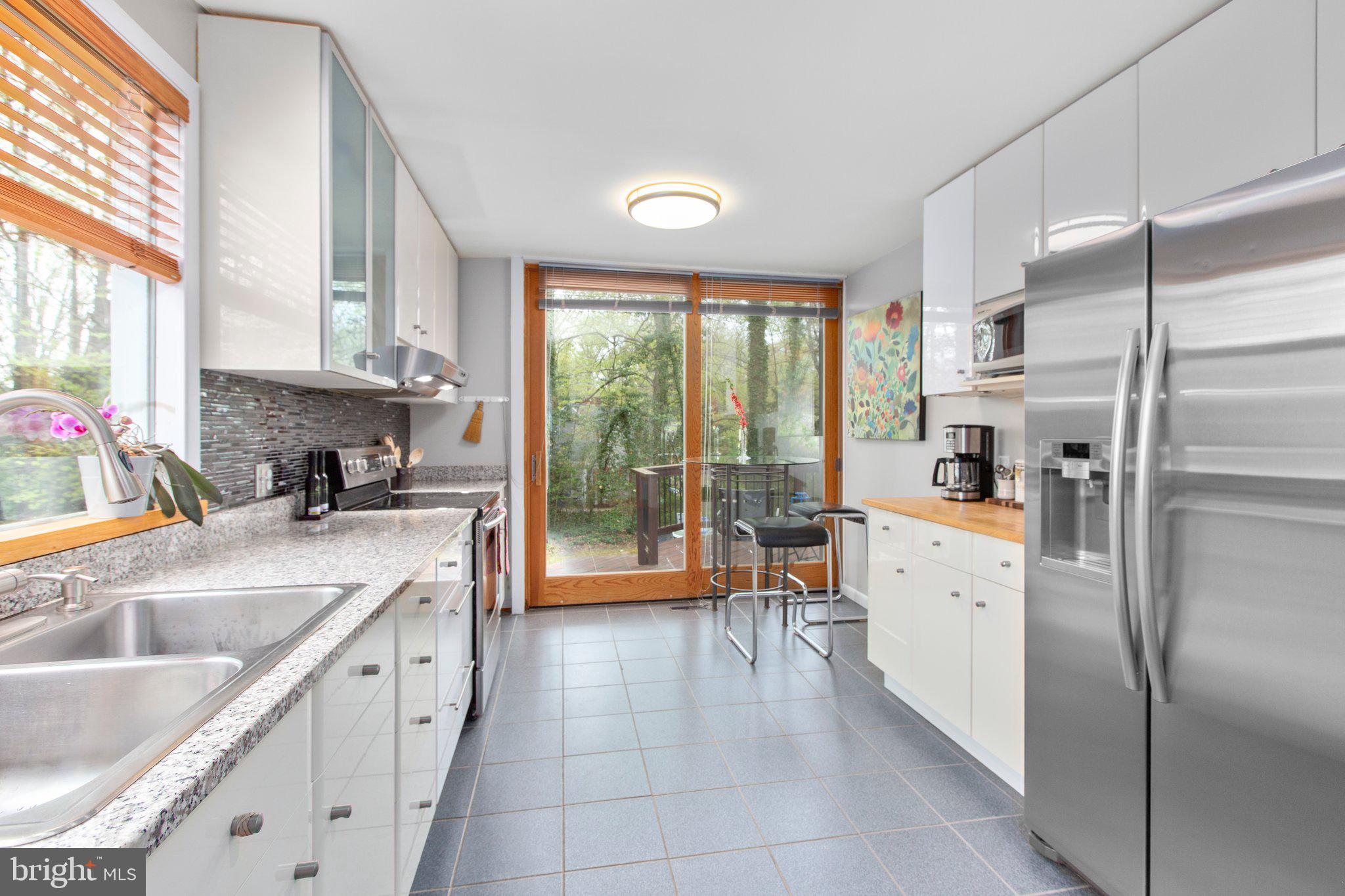 ARGYLE HEIGHTS - Residential