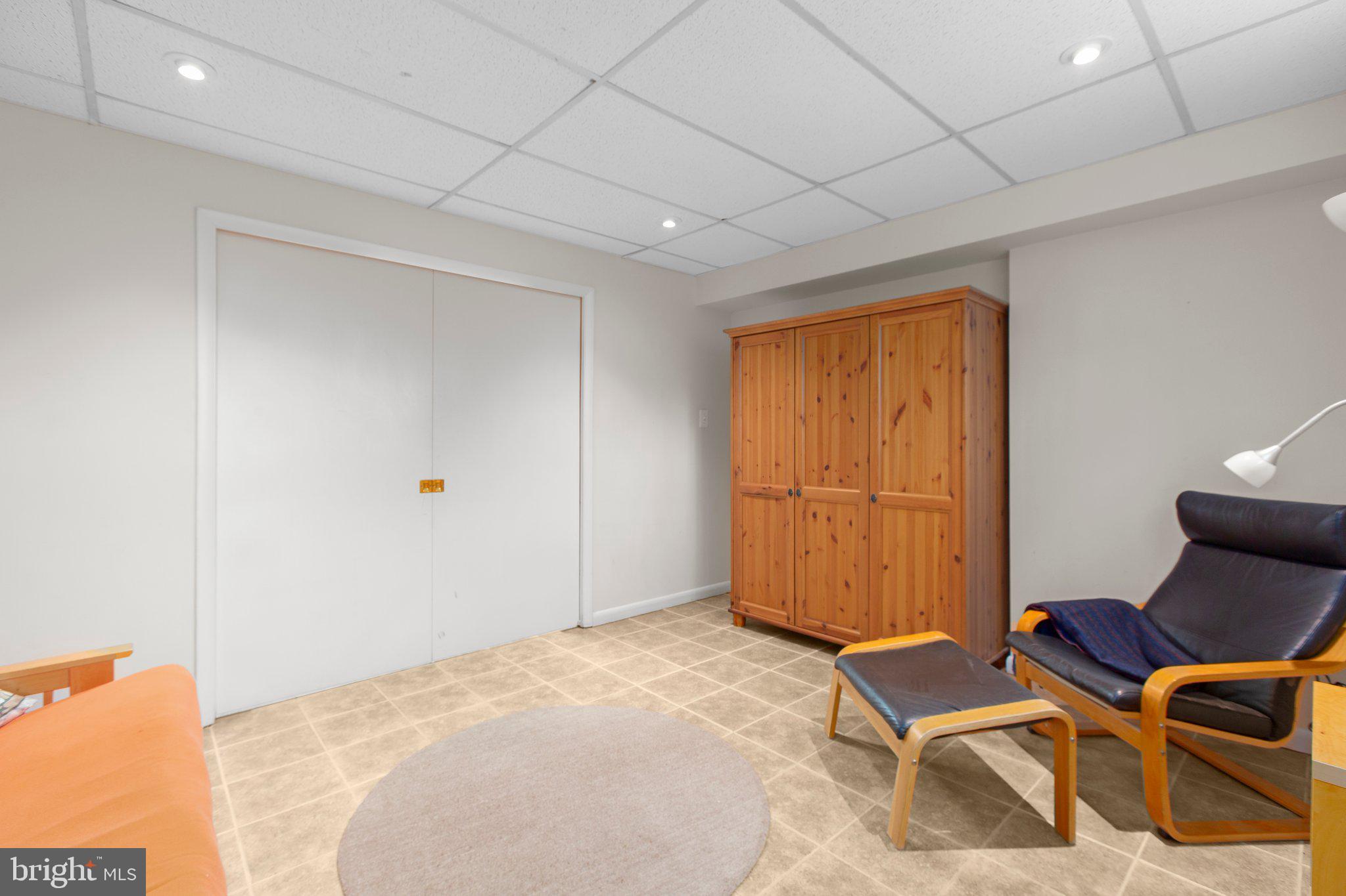 ARGYLE HEIGHTS - Residential