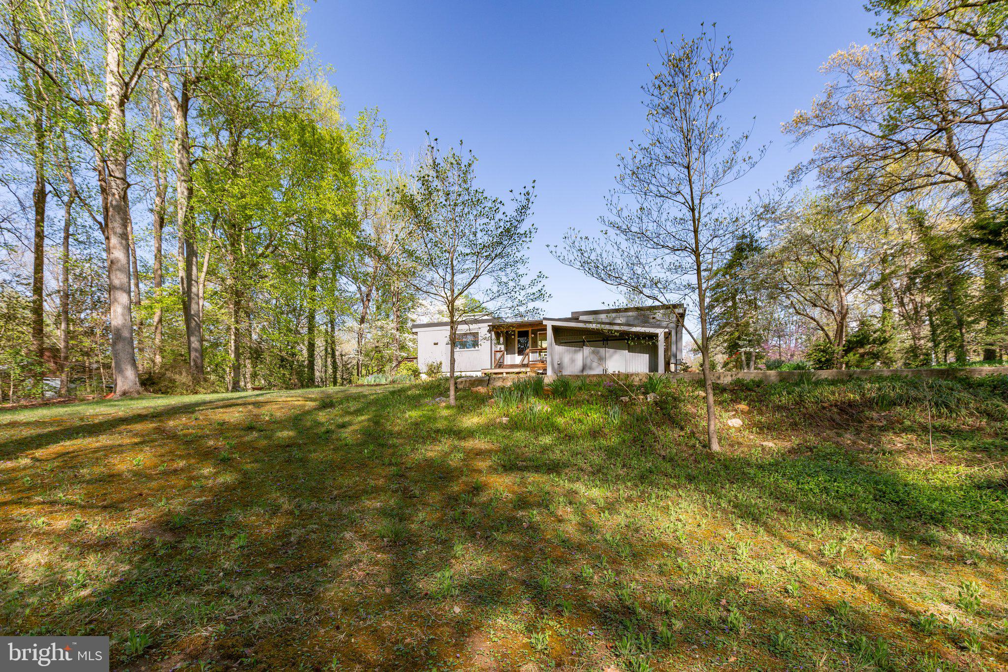 ARGYLE HEIGHTS - Residential