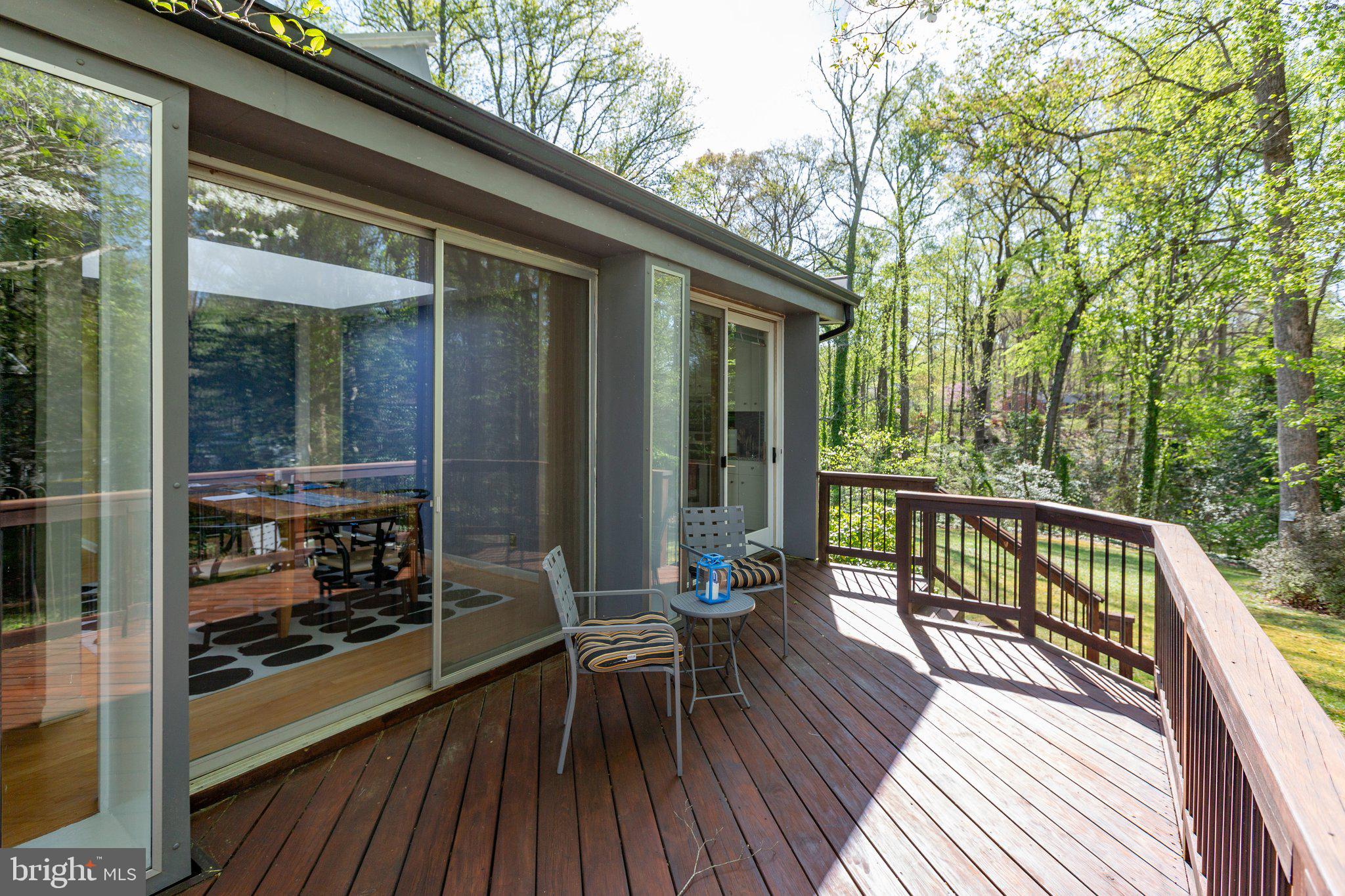 ARGYLE HEIGHTS - Residential