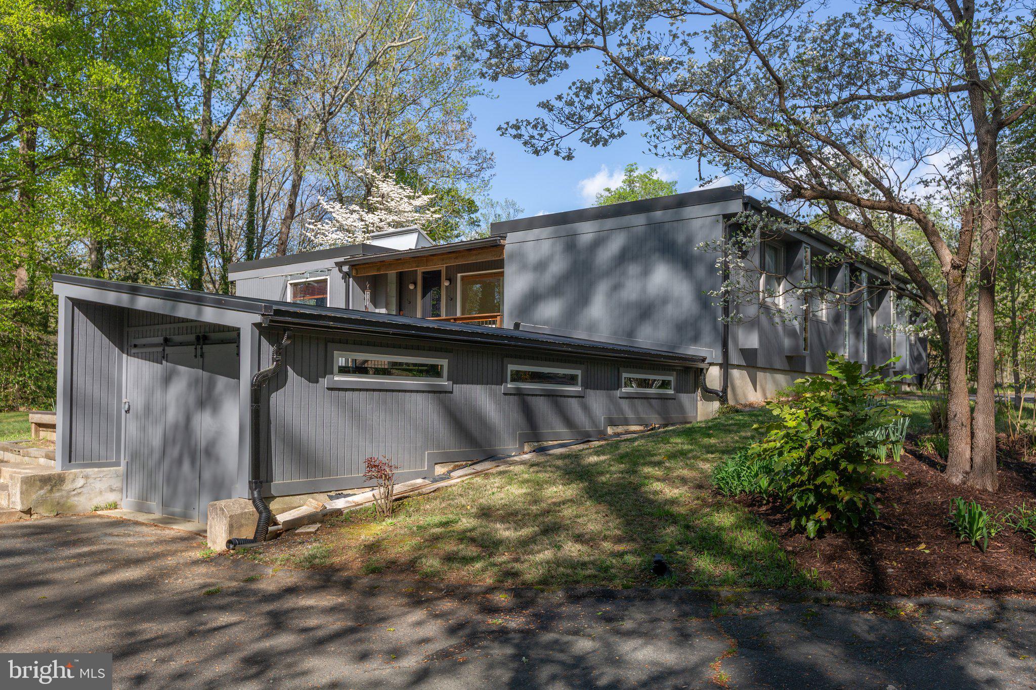 ARGYLE HEIGHTS - Residential