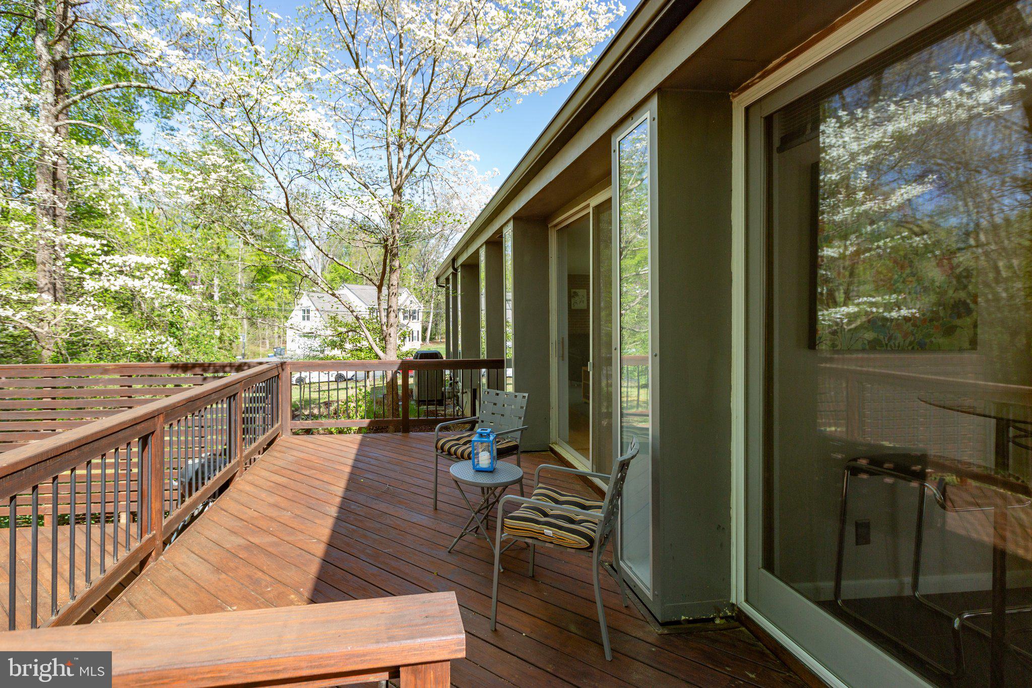 ARGYLE HEIGHTS - Residential