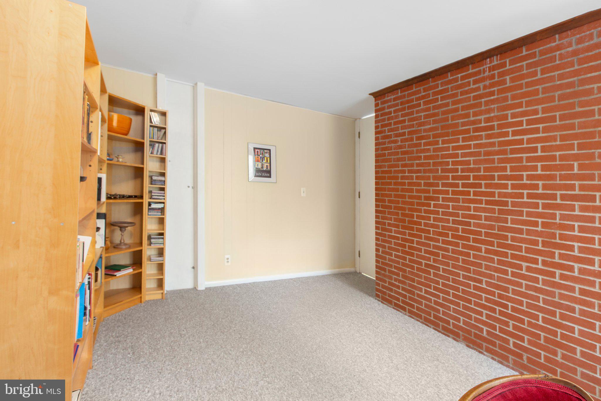 ARGYLE HEIGHTS - Residential