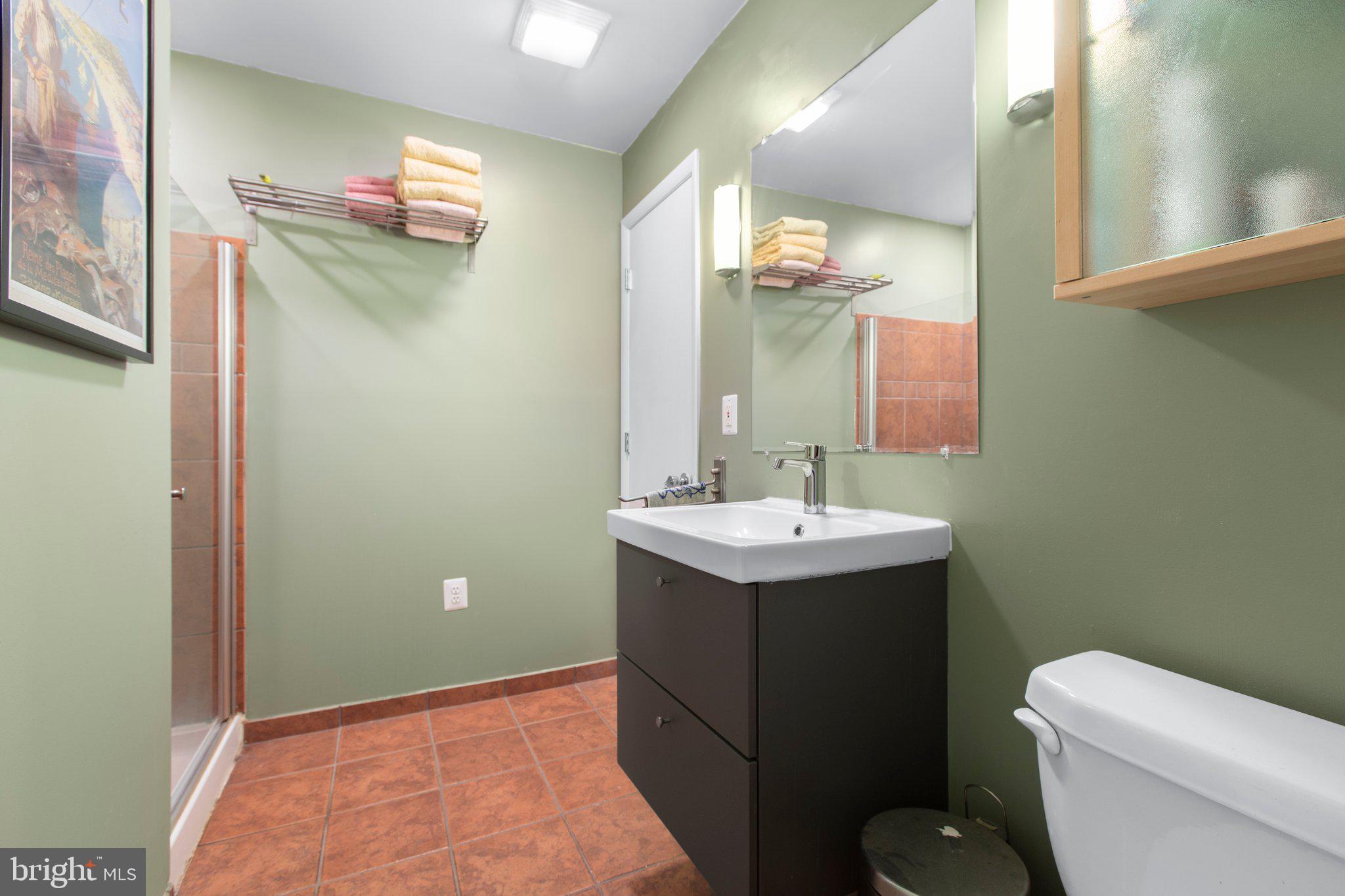 ARGYLE HEIGHTS - Residential