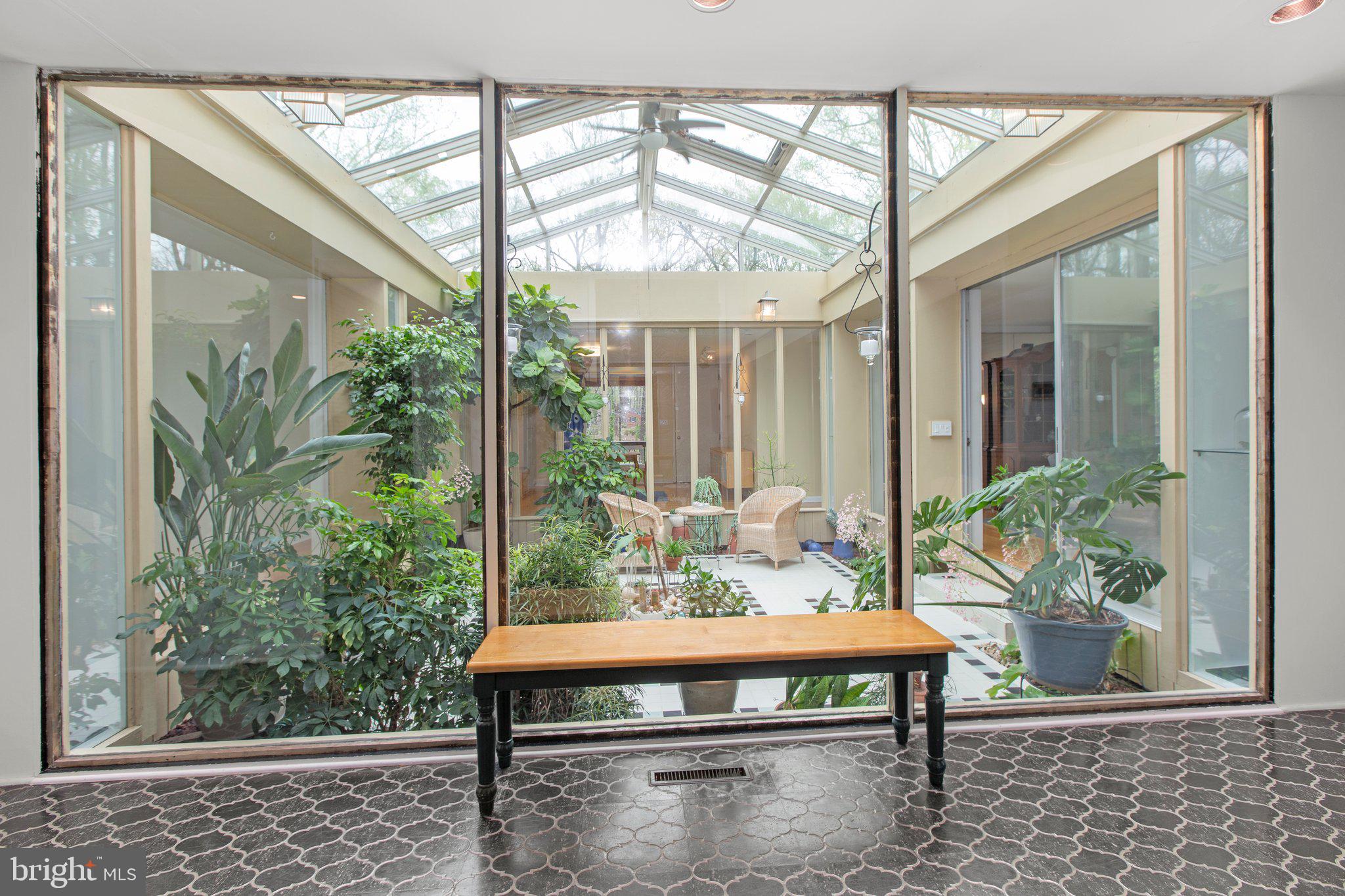 ARGYLE HEIGHTS - Residential