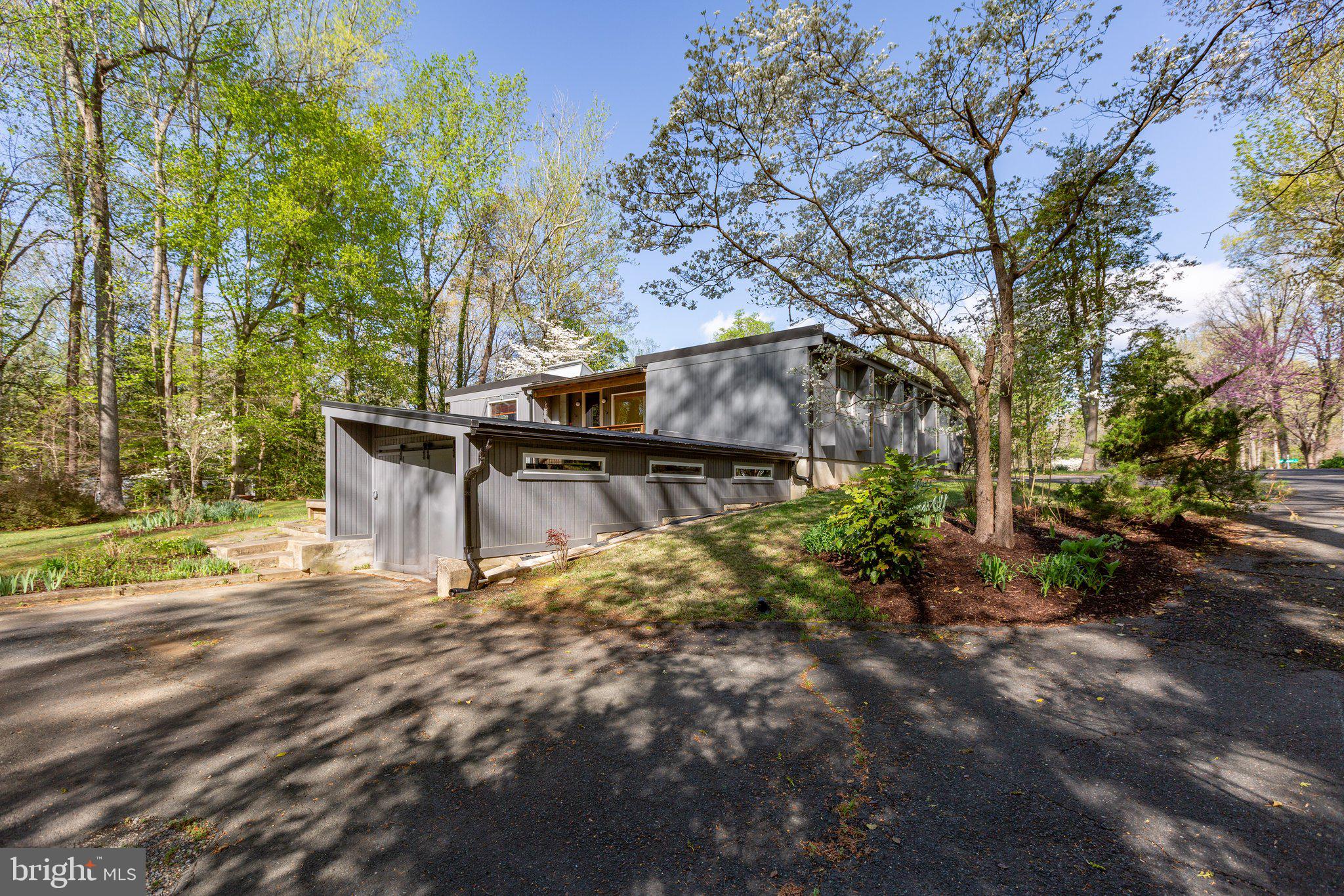 ARGYLE HEIGHTS - Residential