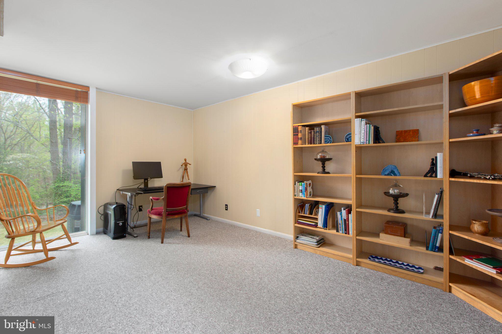 ARGYLE HEIGHTS - Residential