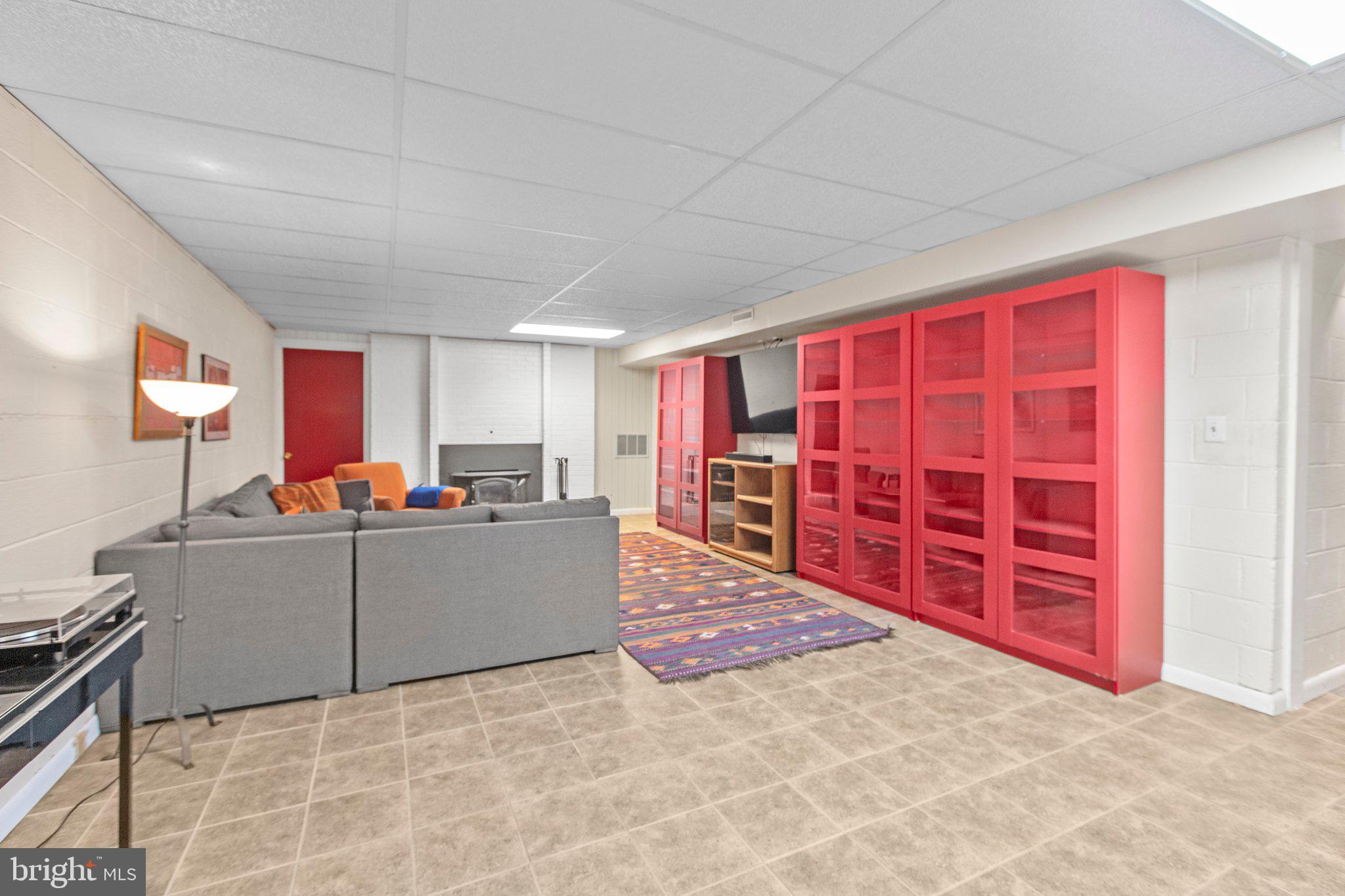 ARGYLE HEIGHTS - Residential