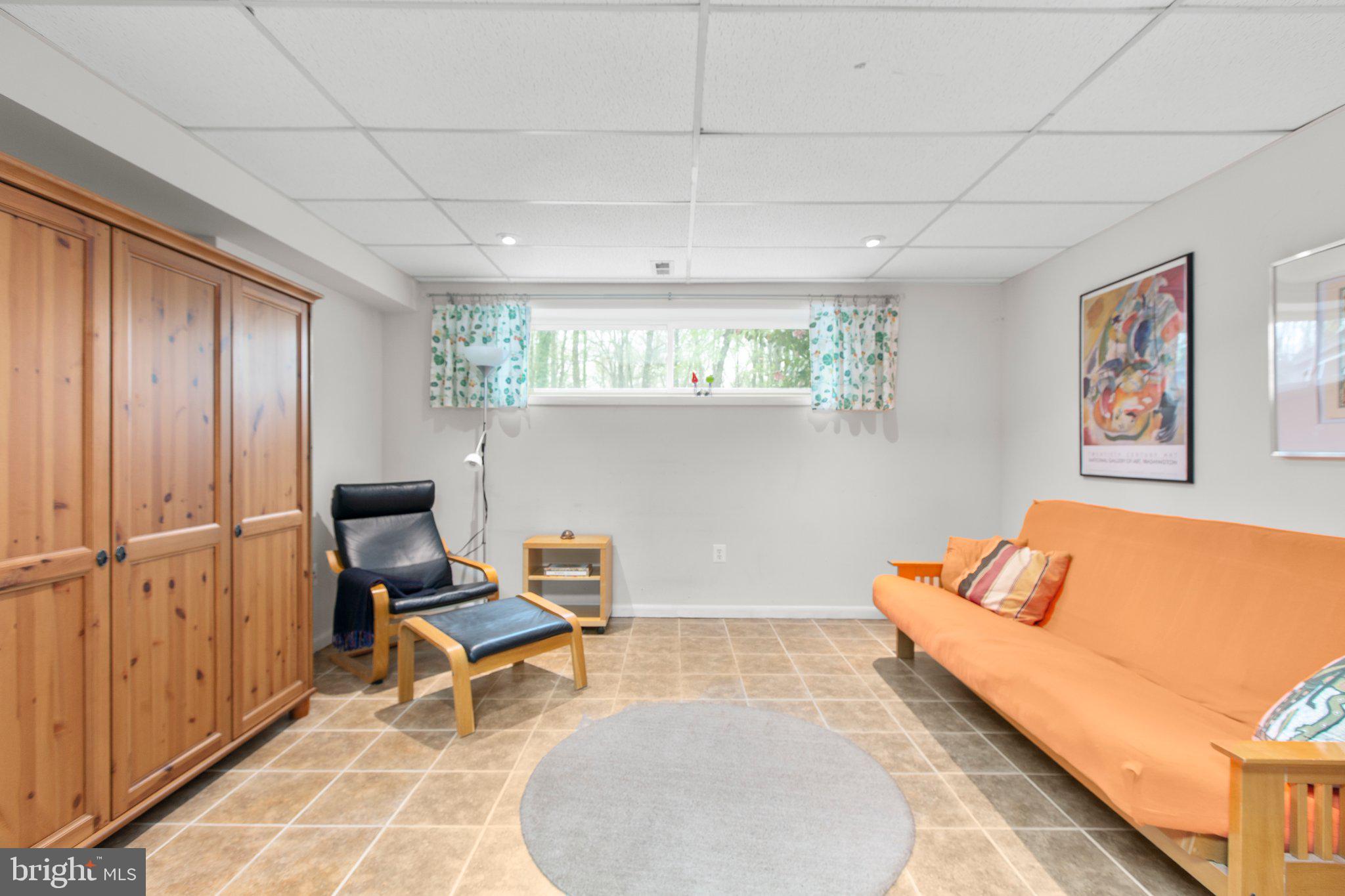 ARGYLE HEIGHTS - Residential