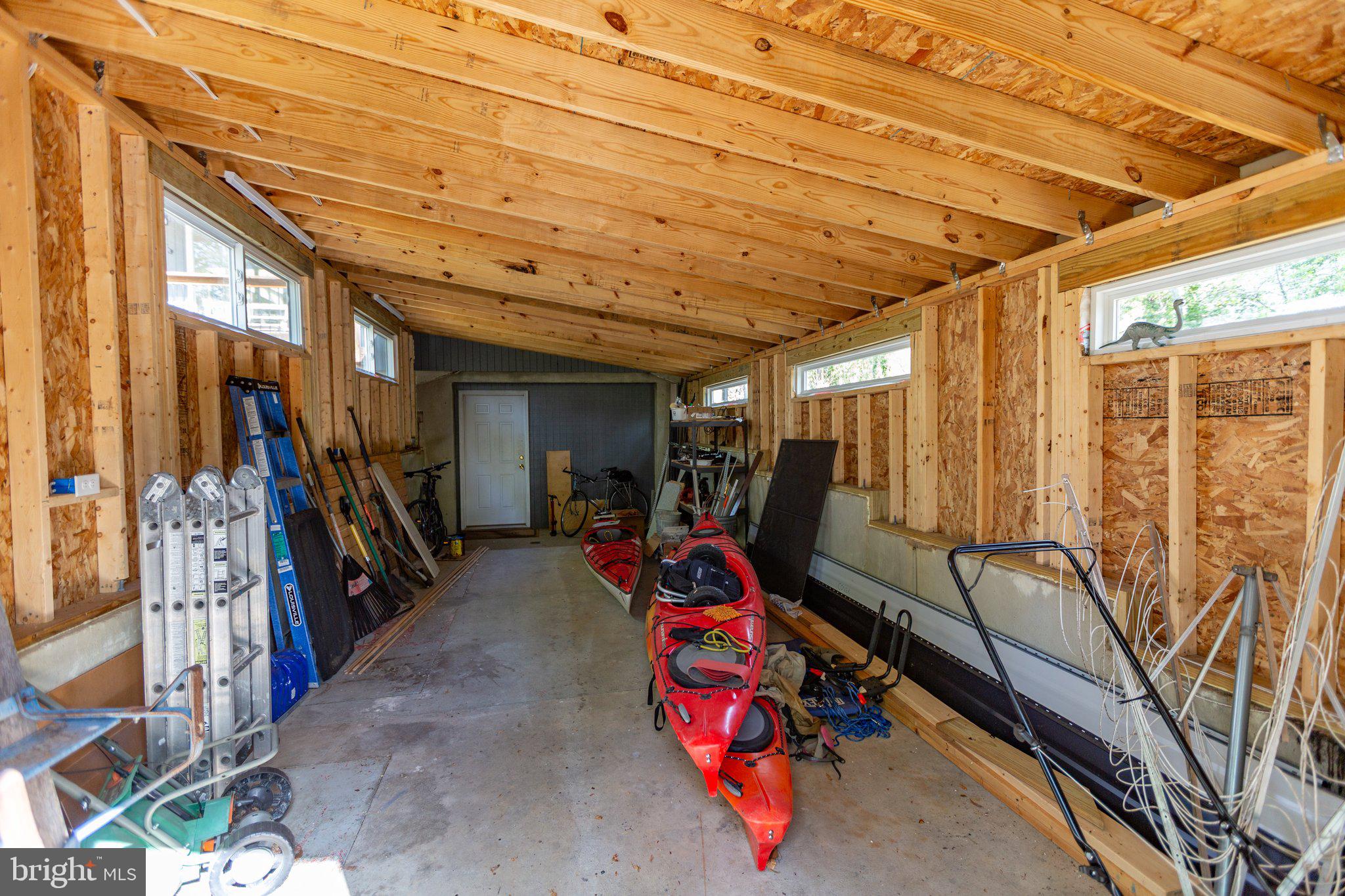 ARGYLE HEIGHTS - Residential