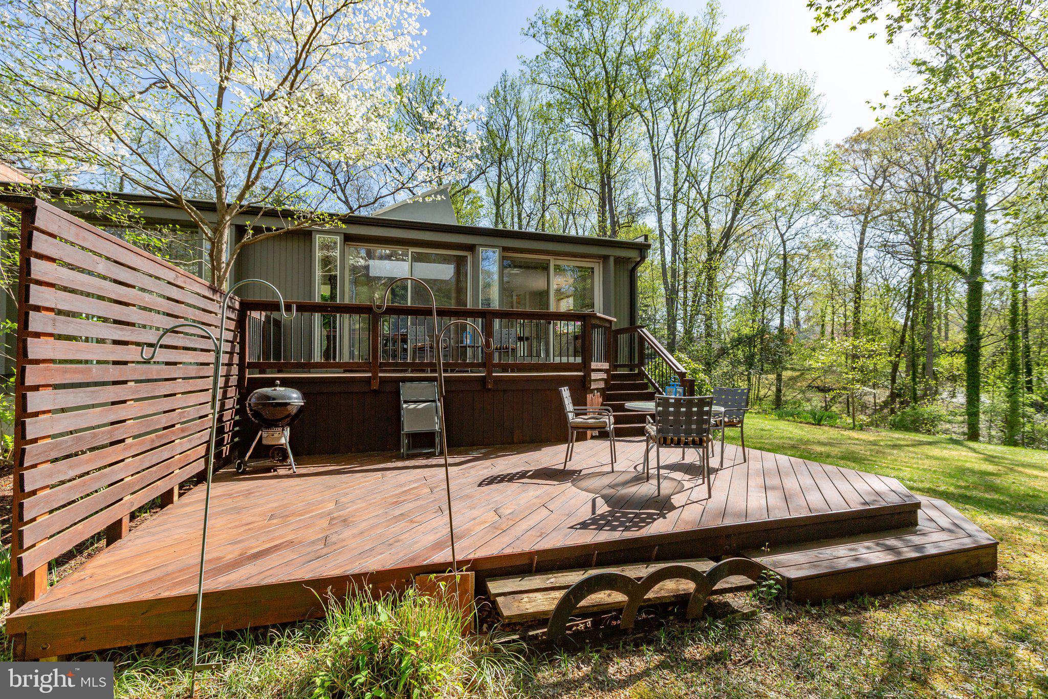 ARGYLE HEIGHTS - Residential