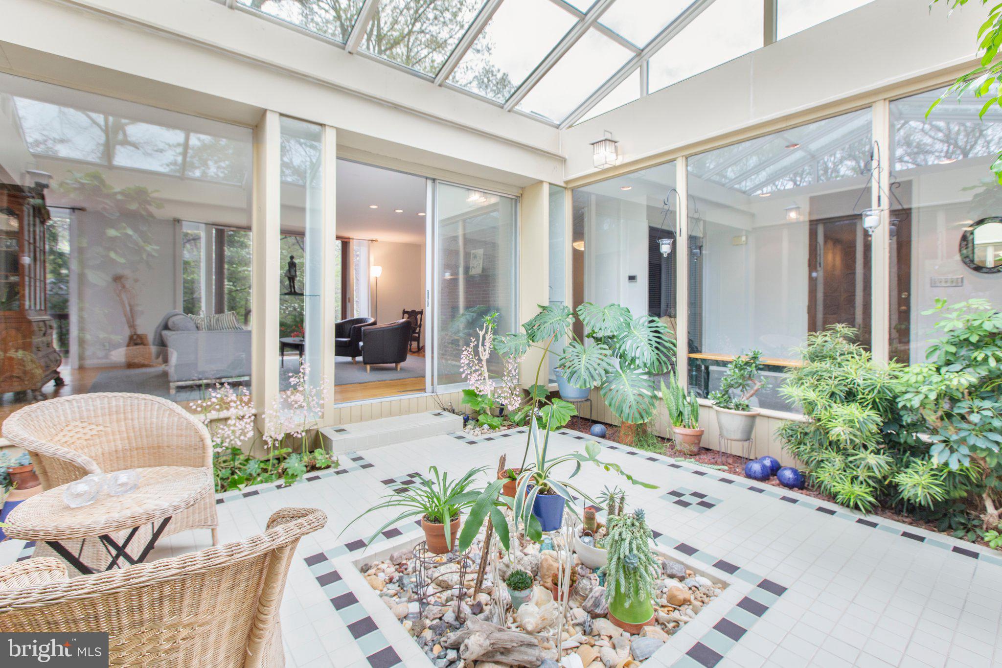 ARGYLE HEIGHTS - Residential