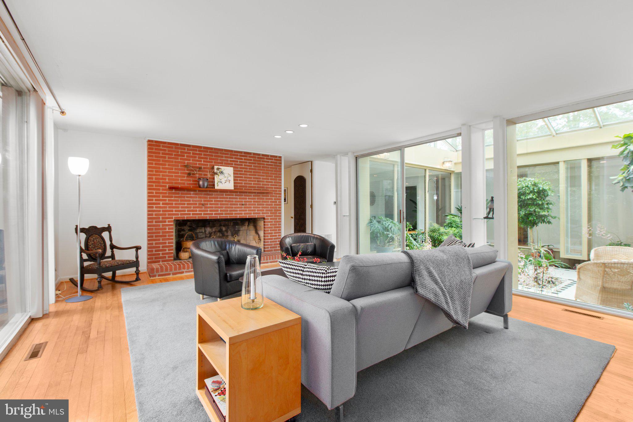 ARGYLE HEIGHTS - Residential