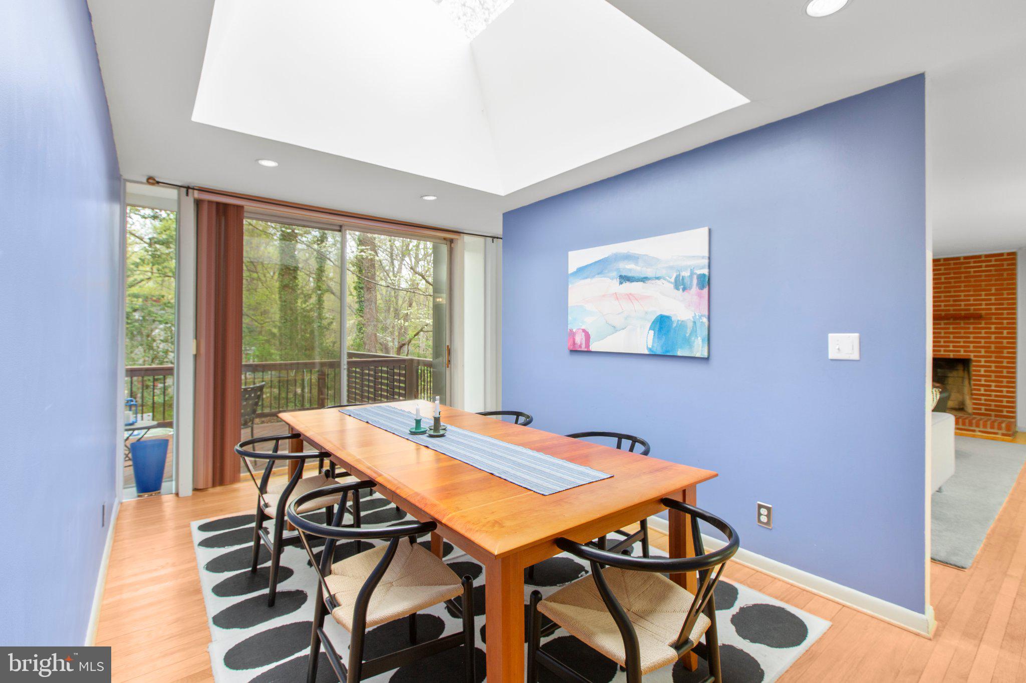 ARGYLE HEIGHTS - Residential