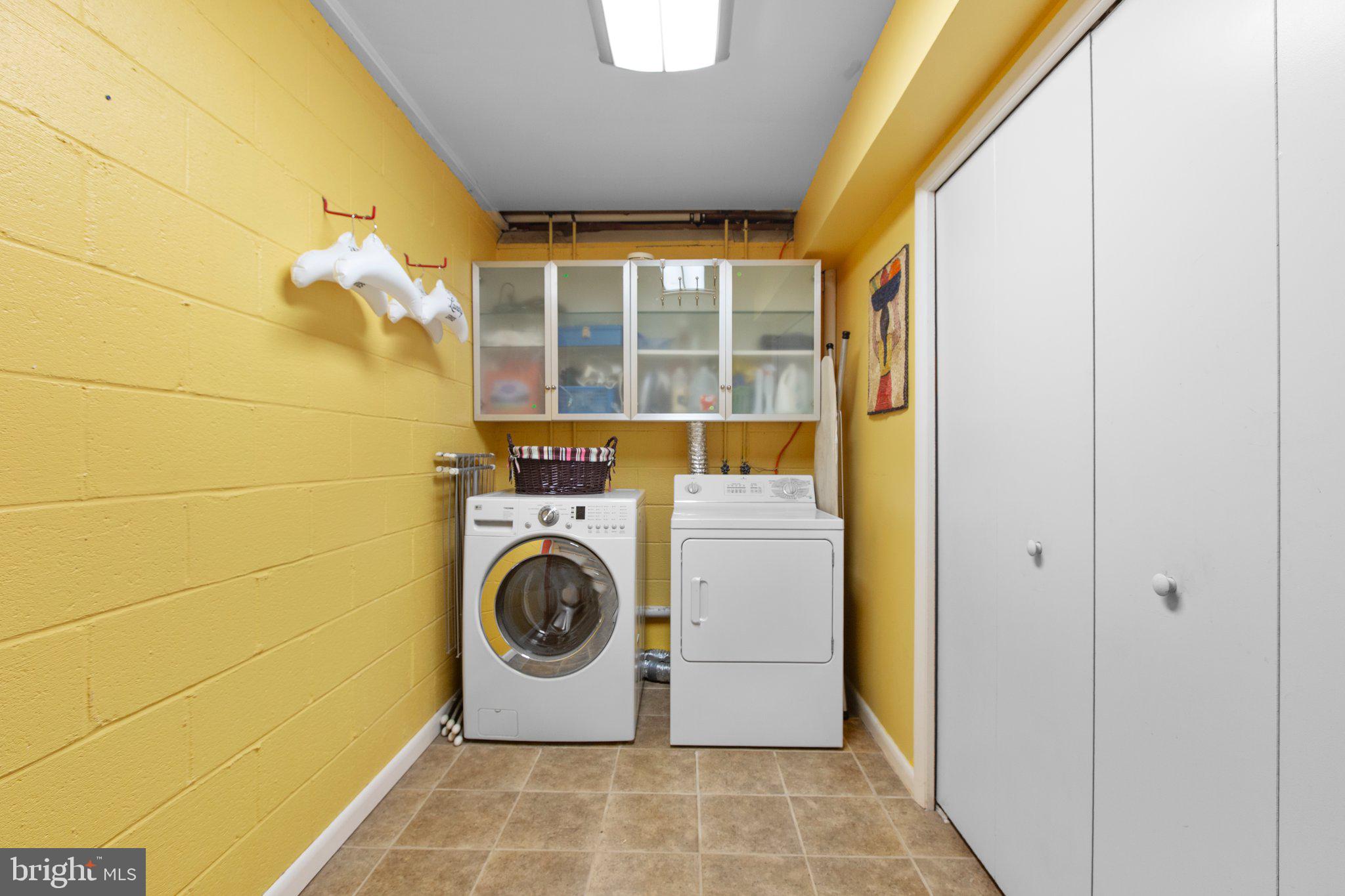 ARGYLE HEIGHTS - Residential