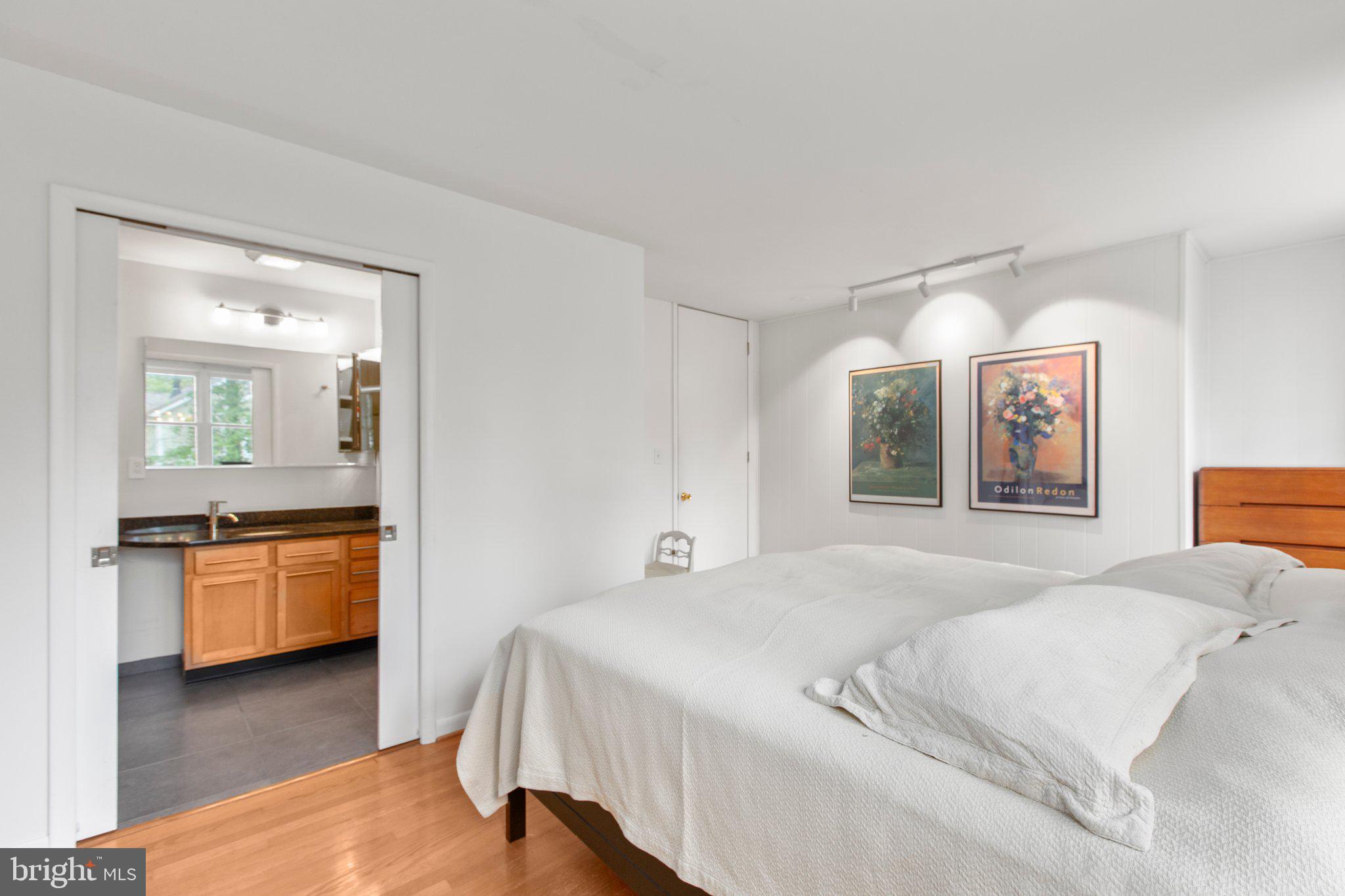 ARGYLE HEIGHTS - Residential