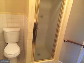 PIMMIT HILLS - Residential Lease