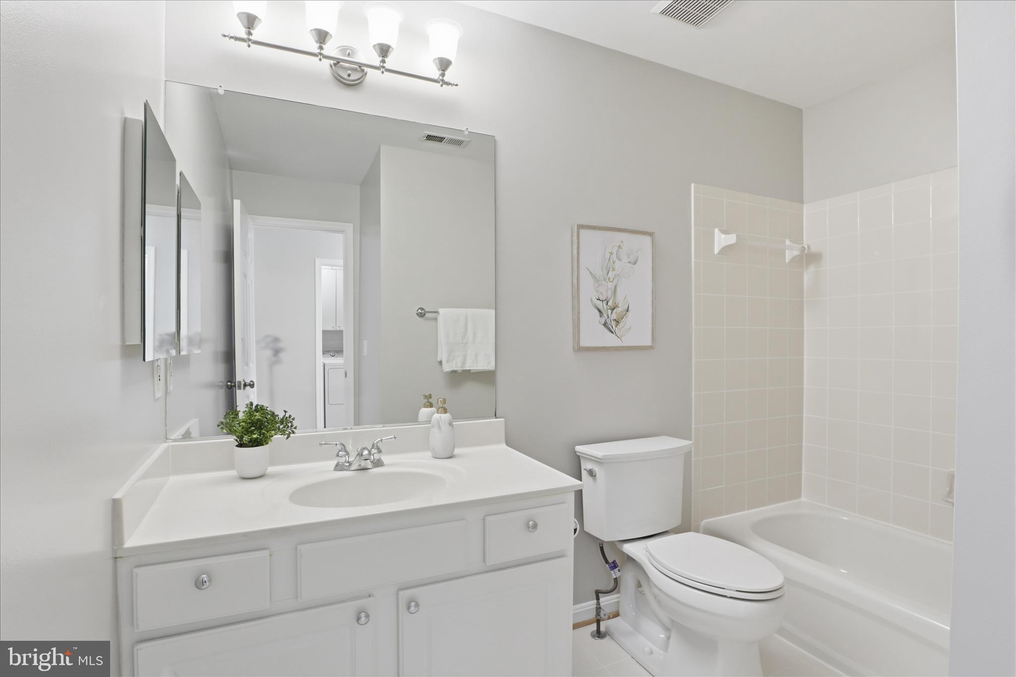 DOUGLAS PARK - Residential