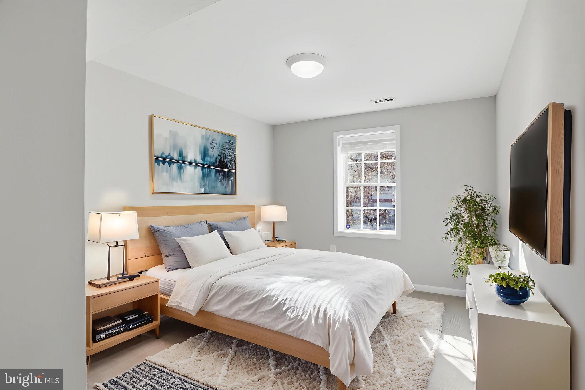 DOUGLAS PARK - Residential