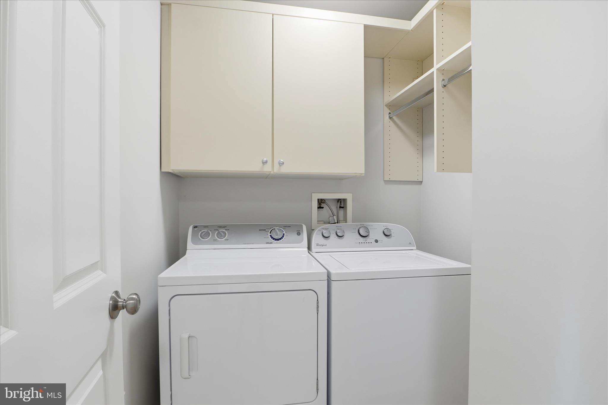 DOUGLAS PARK - Residential