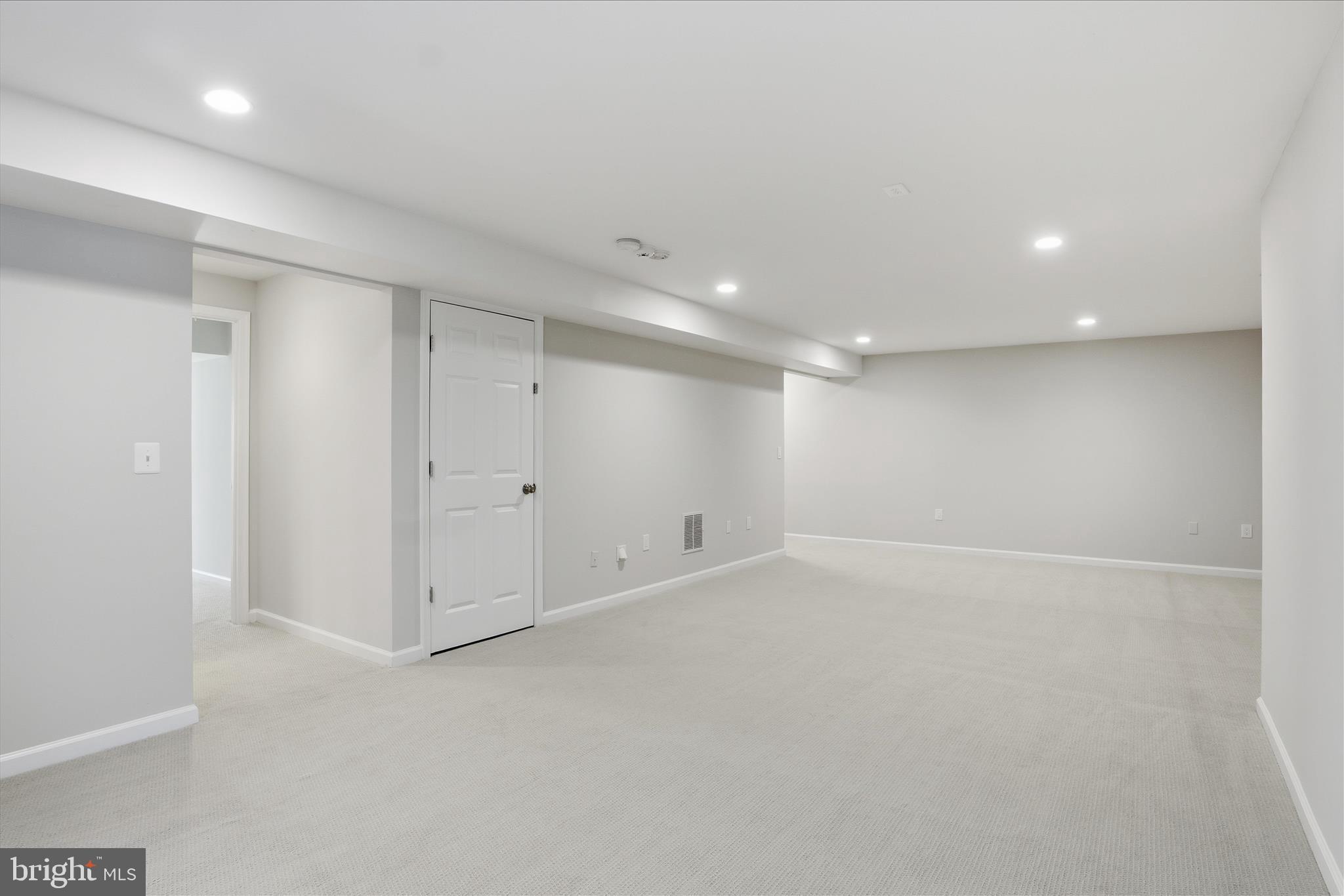 DOUGLAS PARK - Residential