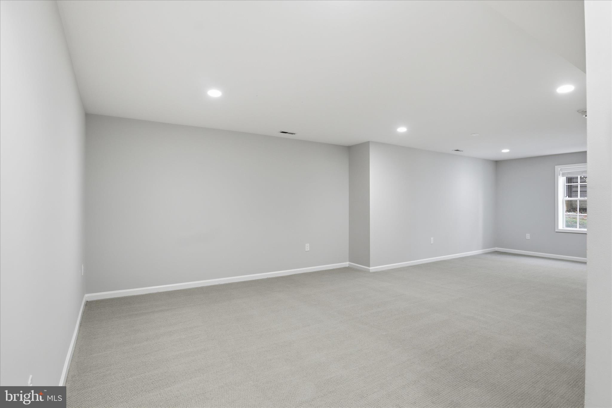 DOUGLAS PARK - Residential