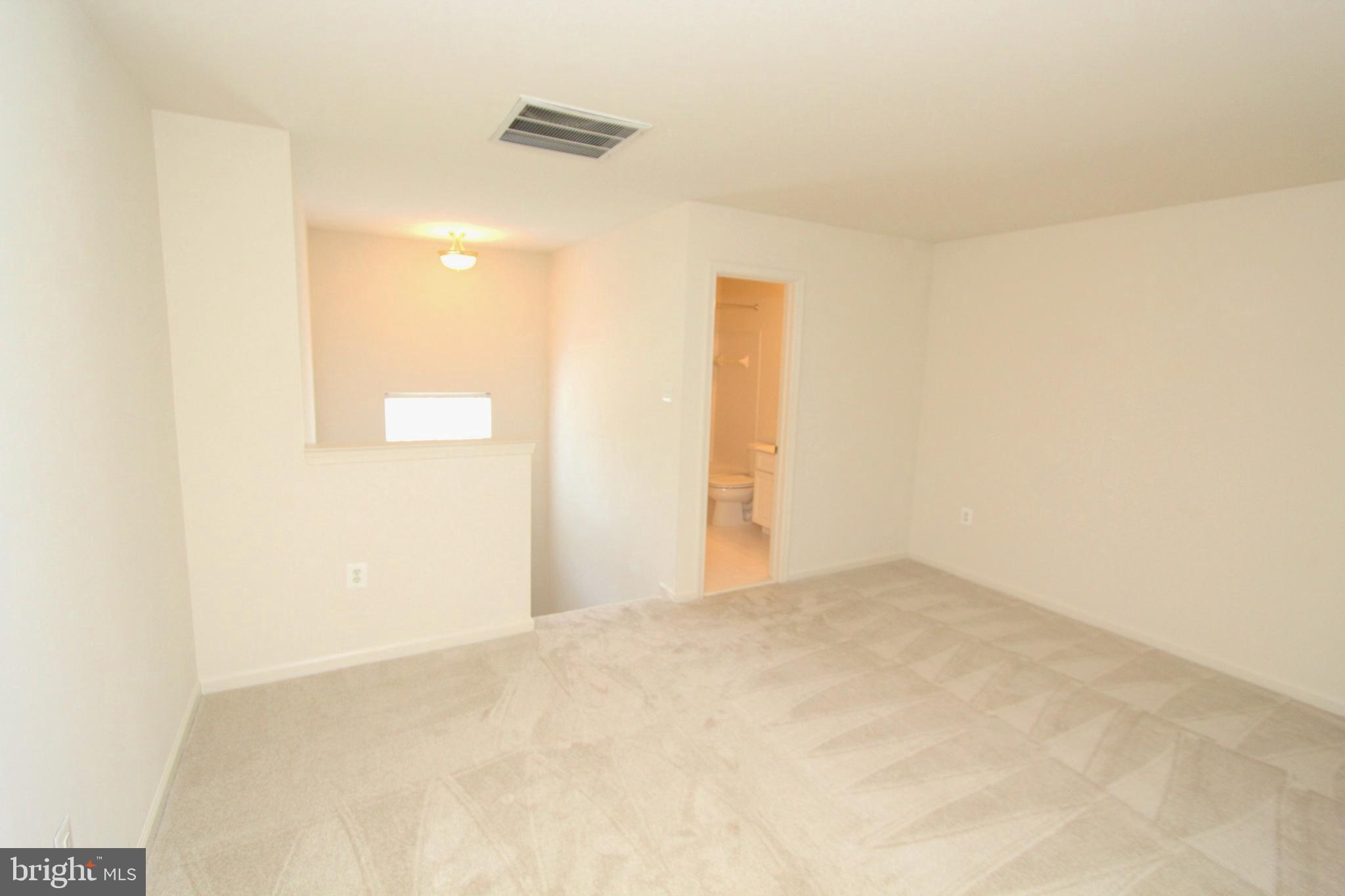 BELMONT BAY - Residential Lease