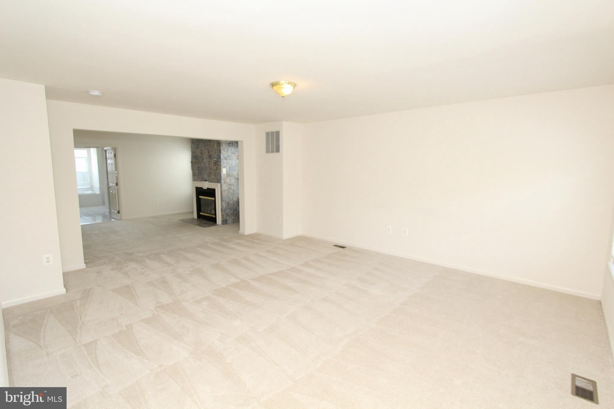 BELMONT BAY - Residential Lease