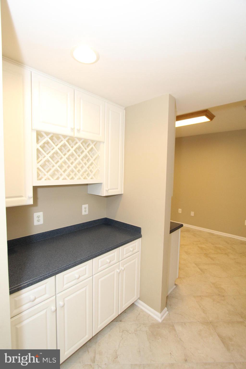 BELMONT BAY - Residential Lease