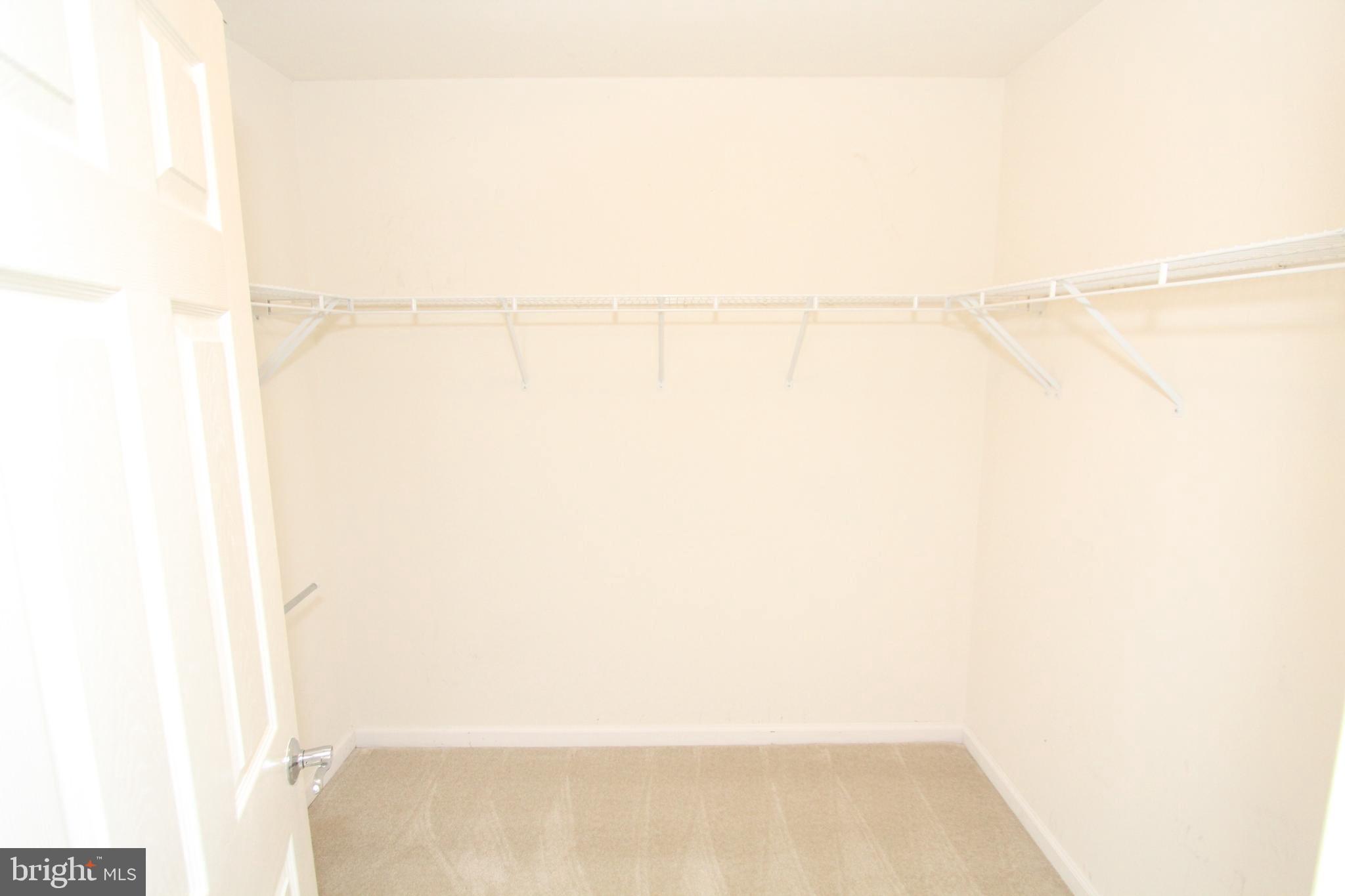 BELMONT BAY - Residential Lease