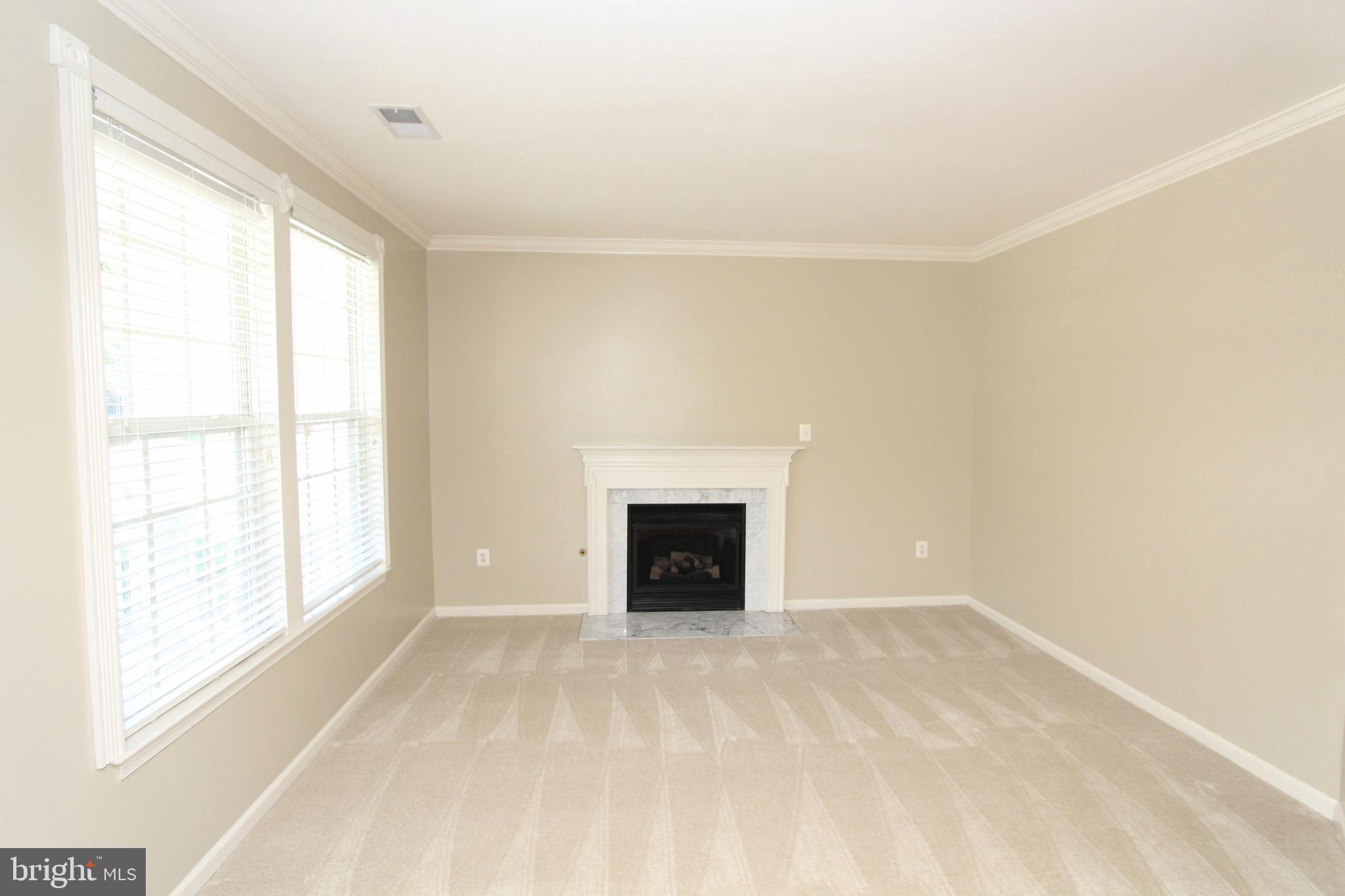 BELMONT BAY - Residential Lease