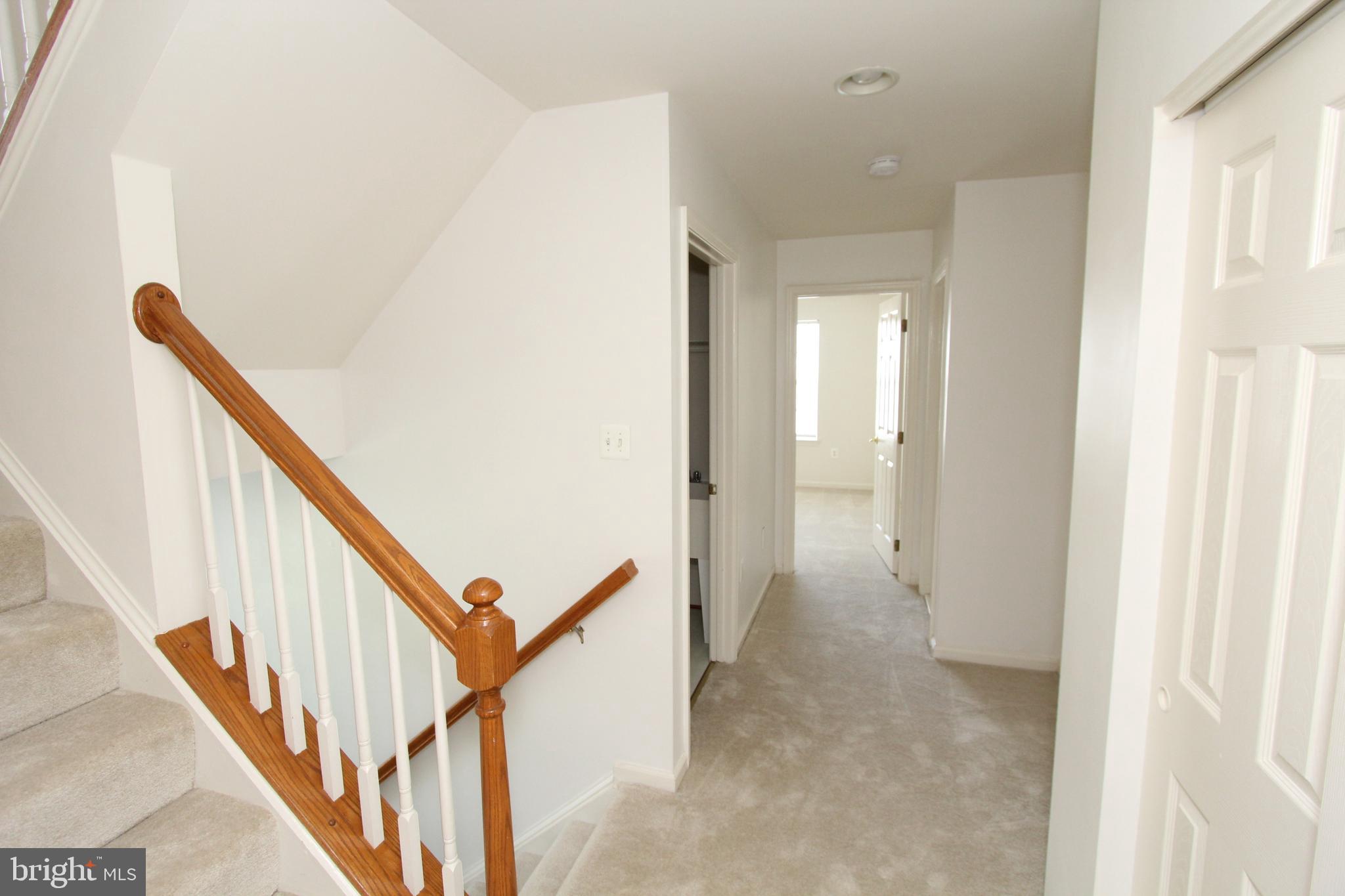 BELMONT BAY - Residential Lease