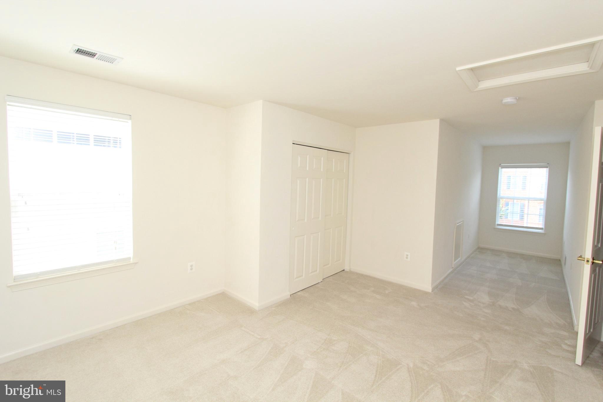 BELMONT BAY - Residential Lease