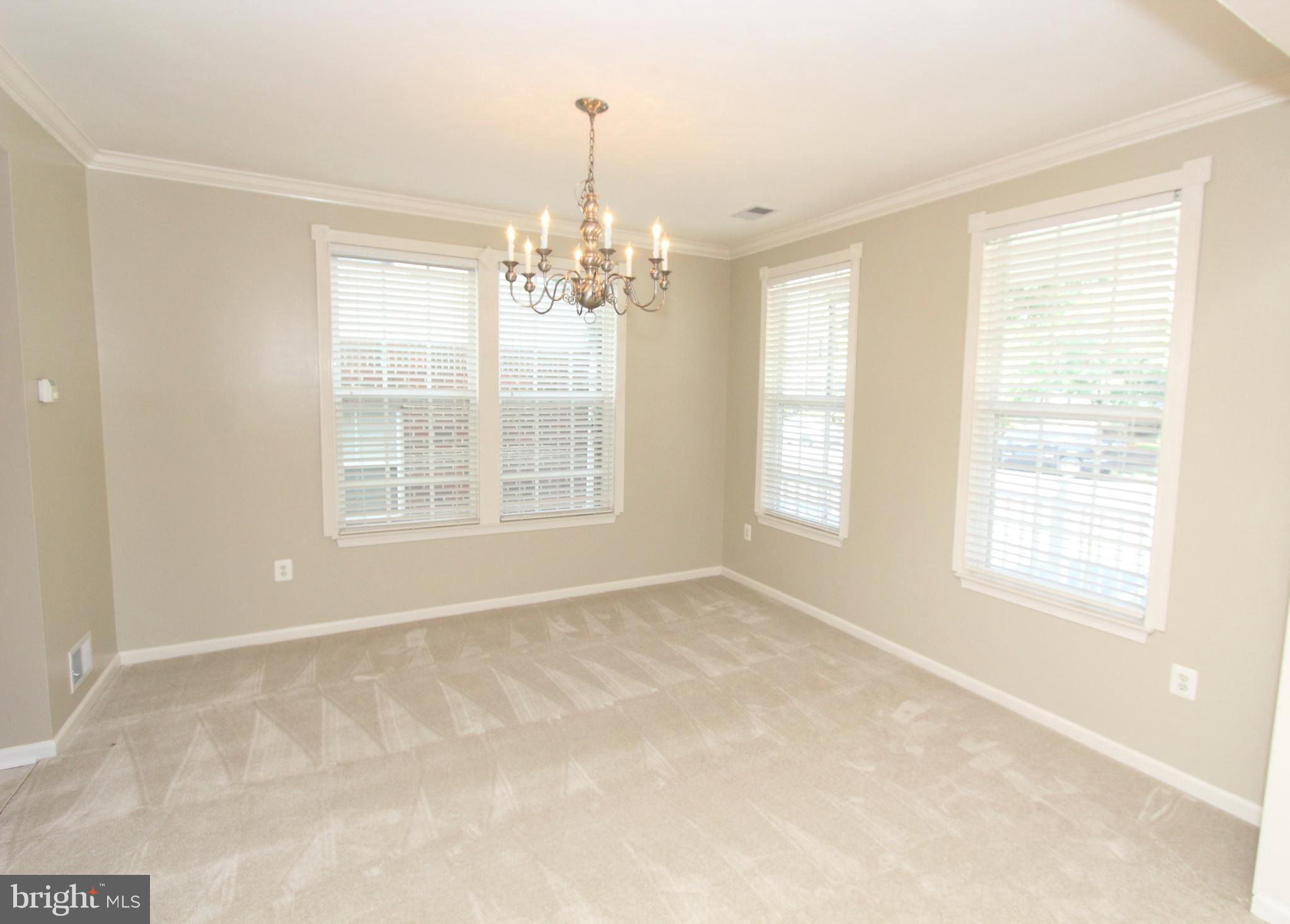 BELMONT BAY - Residential Lease