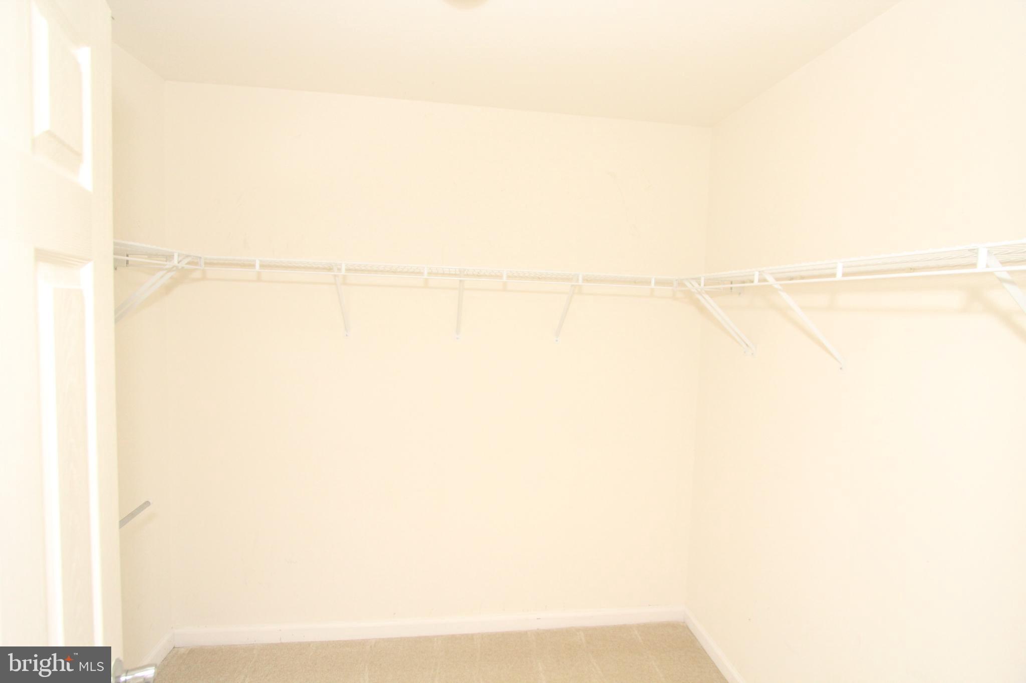 BELMONT BAY - Residential Lease