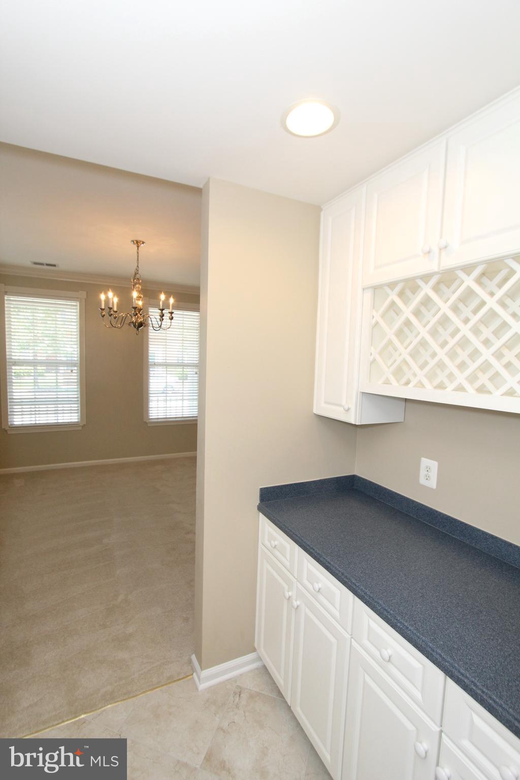 BELMONT BAY - Residential Lease