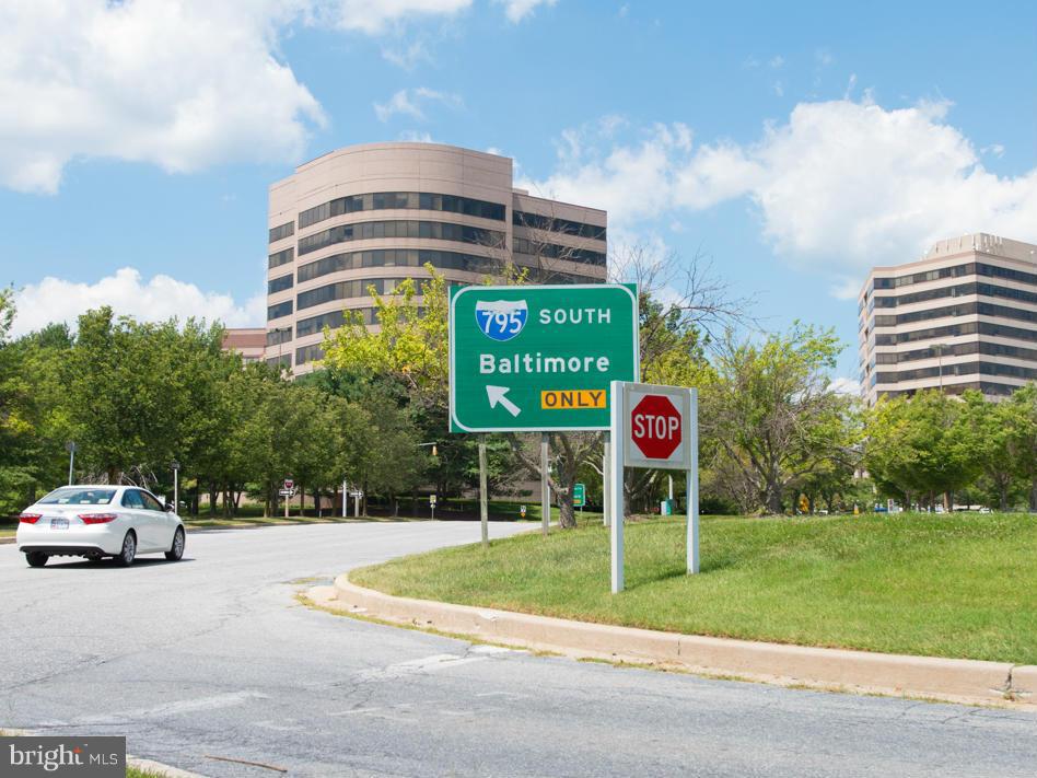 BALLARD GREEN - Residential