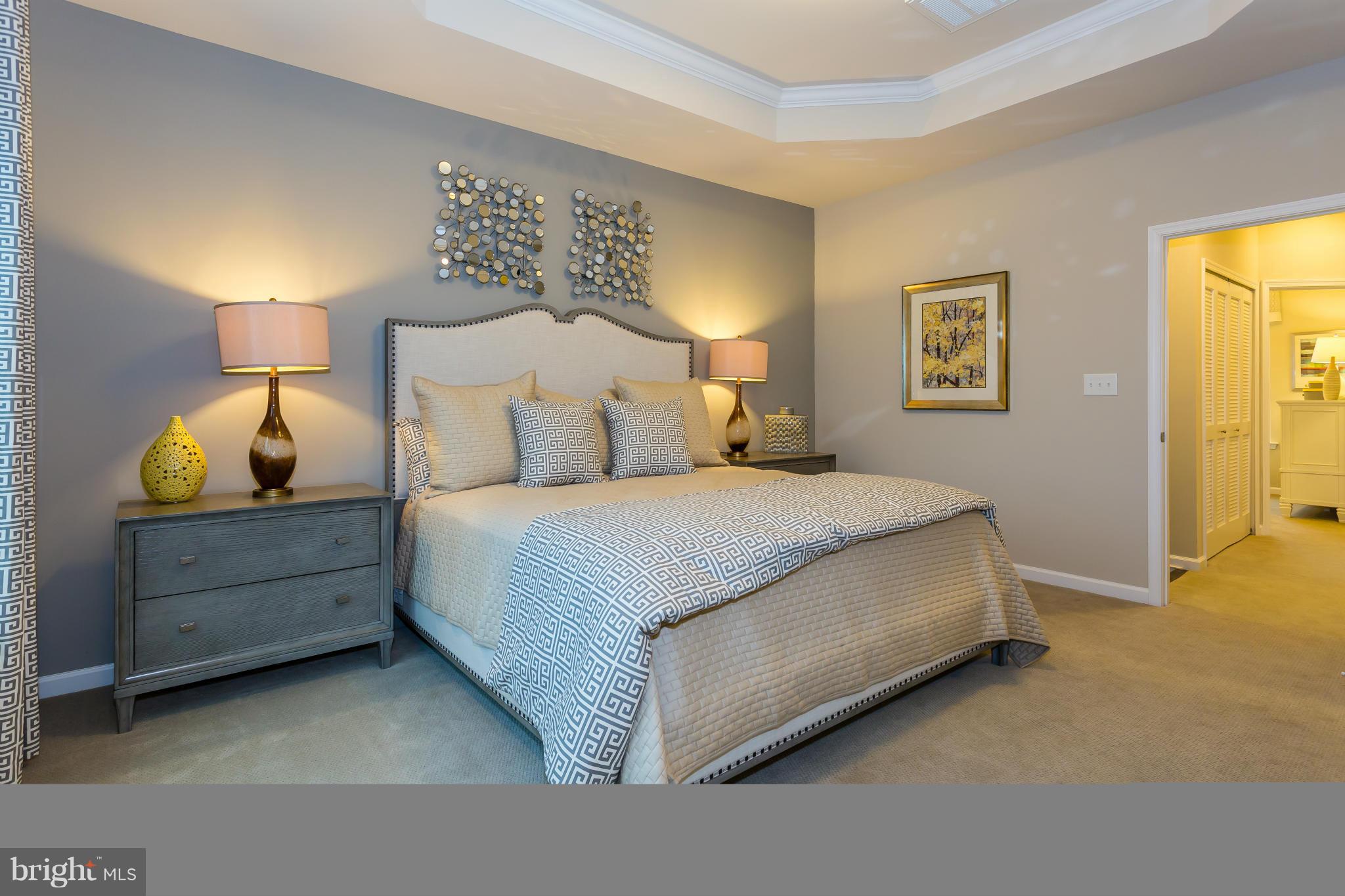 BALLARD GREEN - Residential