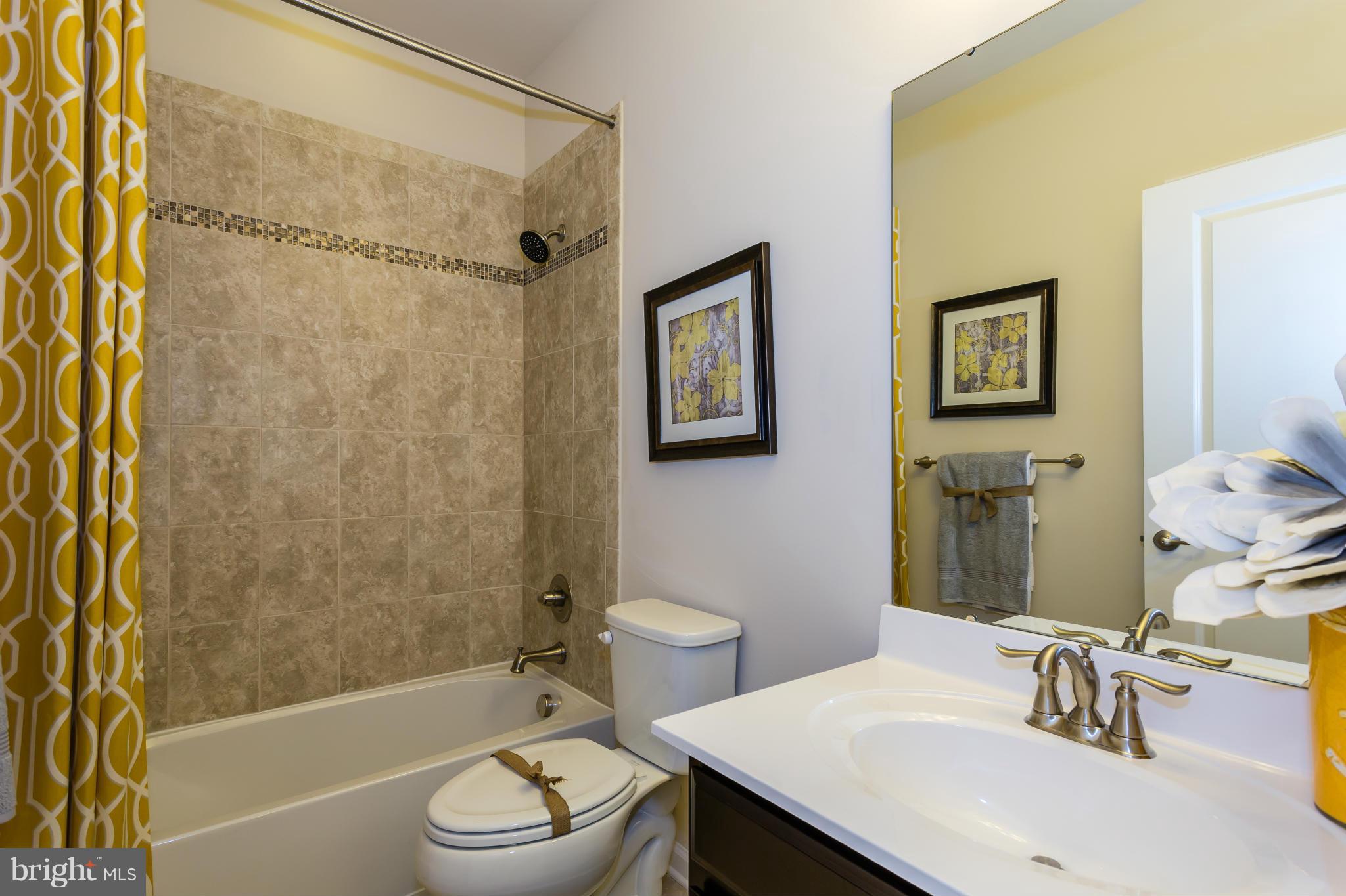 BALLARD GREEN - Residential