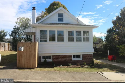 530 E Howard Street, Pottstown, PA 19464 - MLS#: PAMC2159308