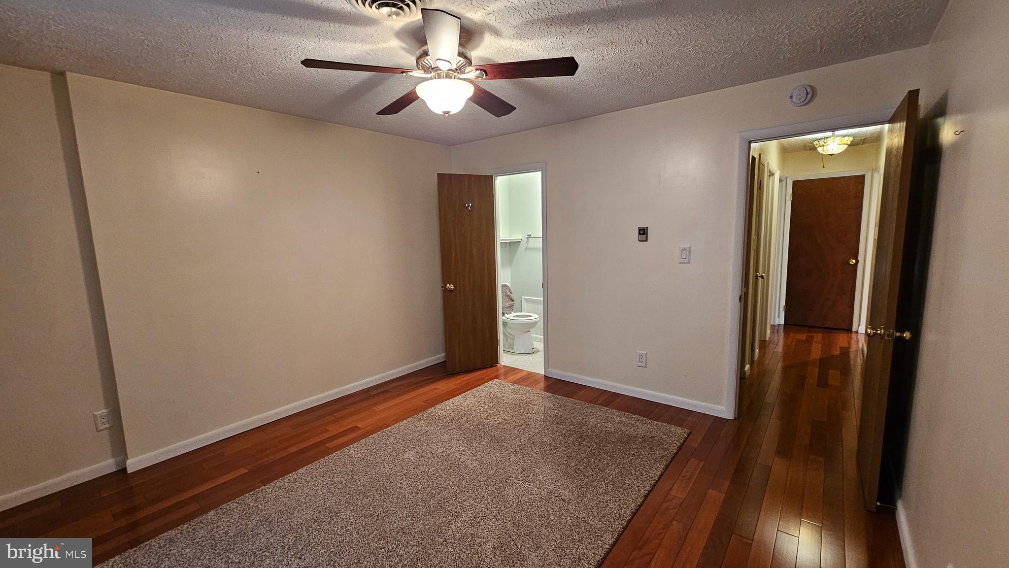 CHAMBERSBURG - Residential