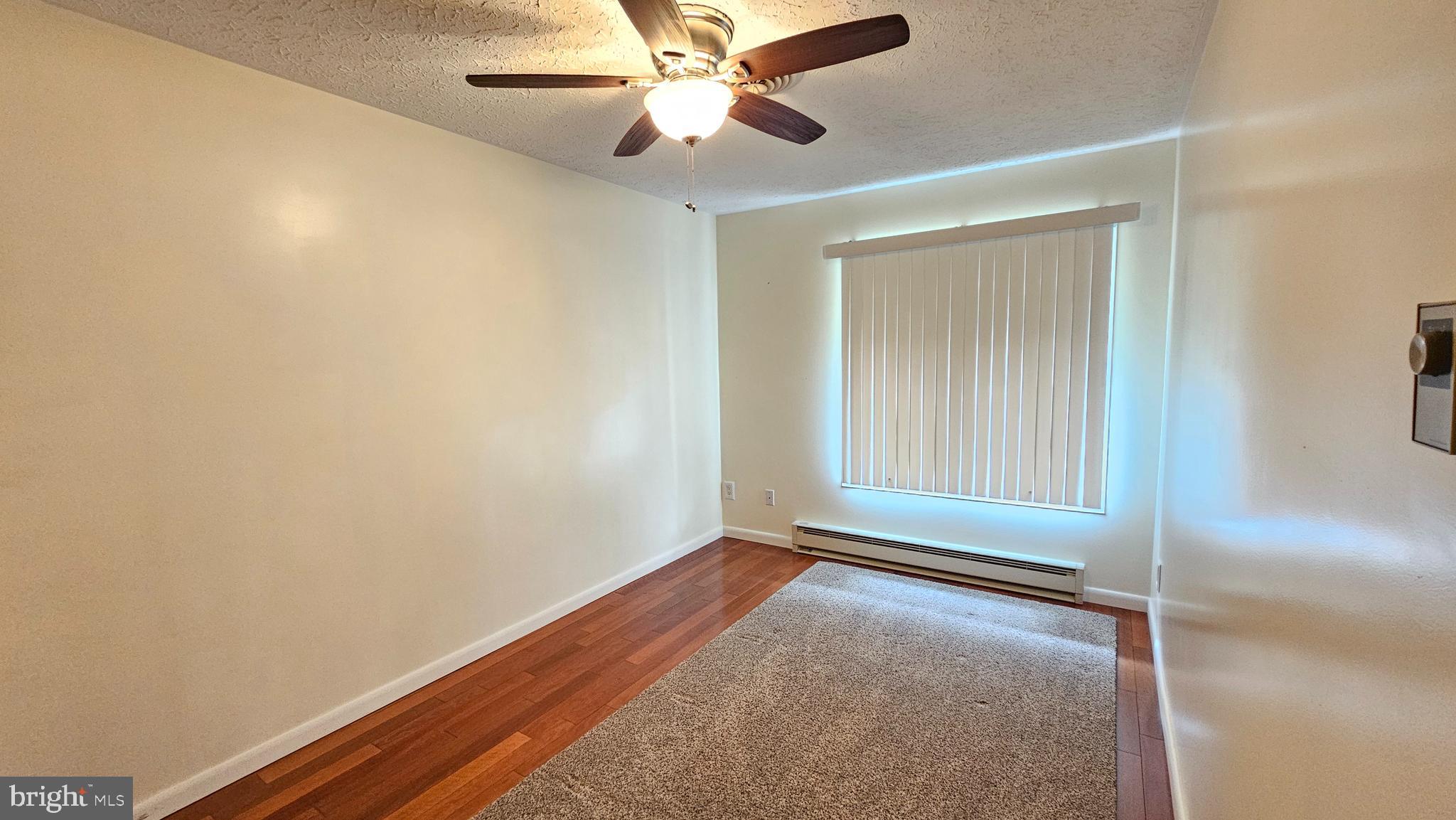 CHAMBERSBURG - Residential