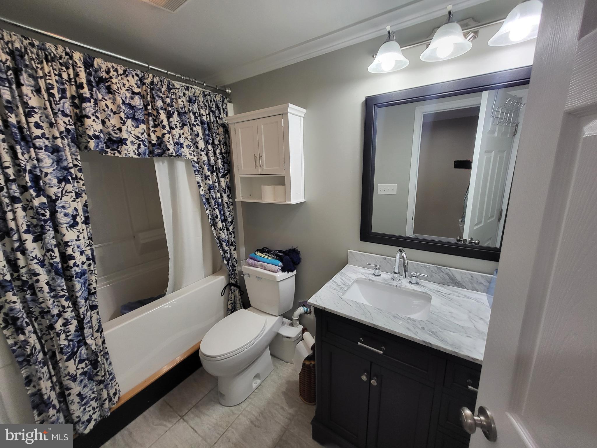 CHAMBERSBURG - Residential