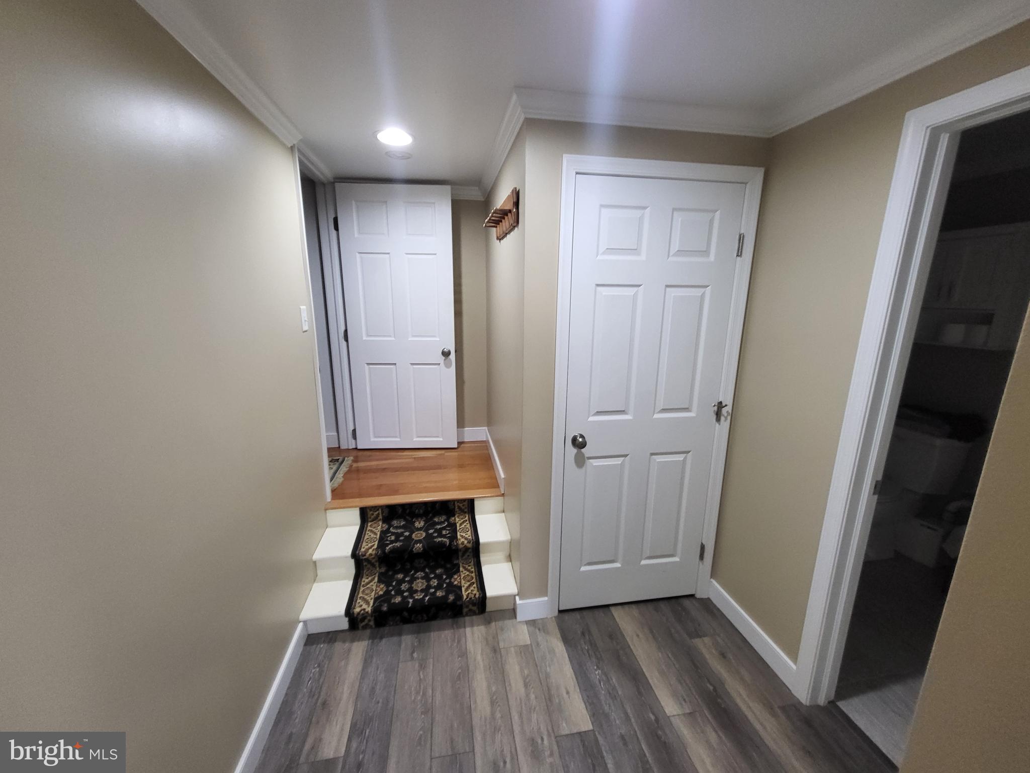 CHAMBERSBURG - Residential