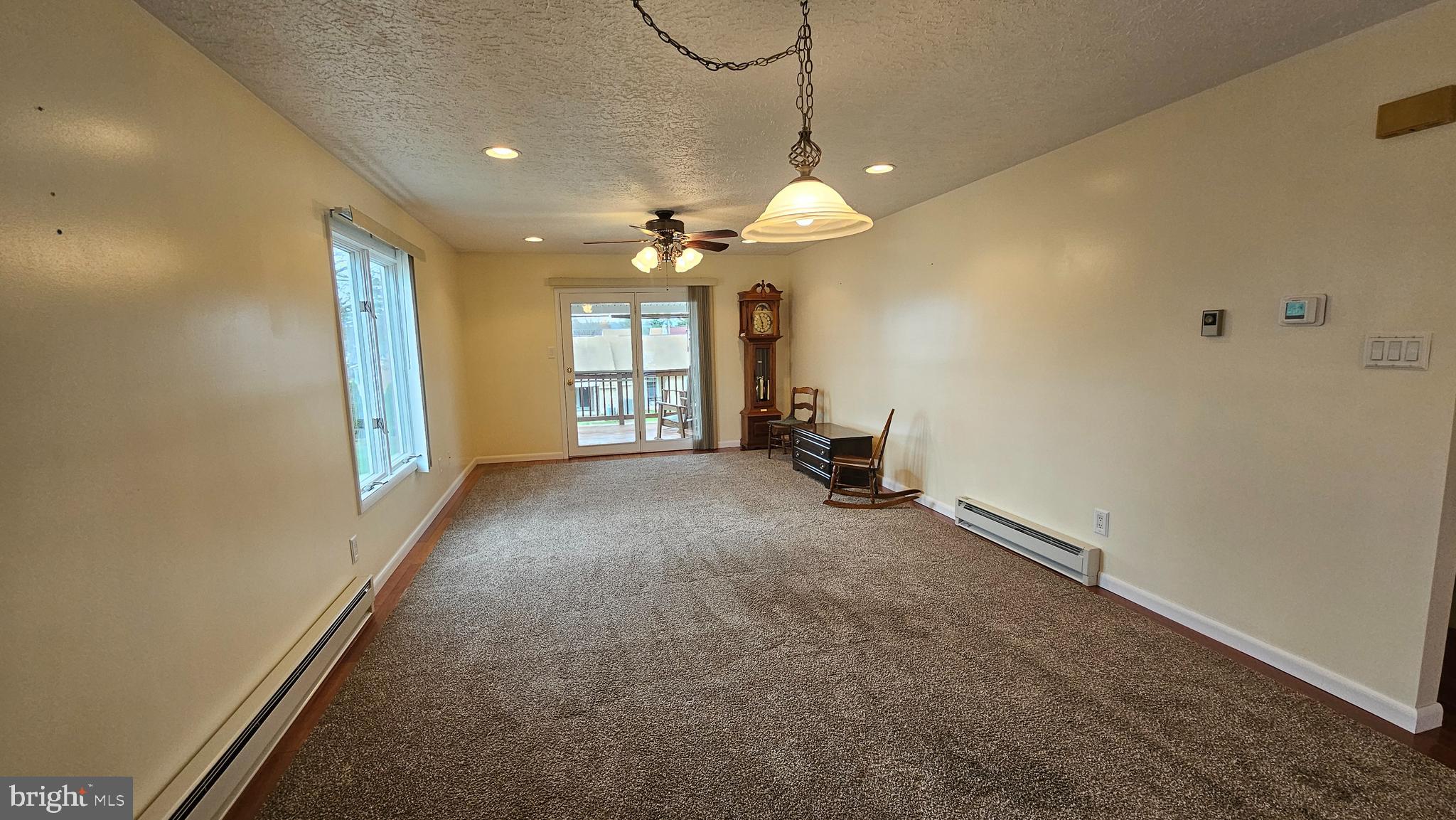 CHAMBERSBURG - Residential