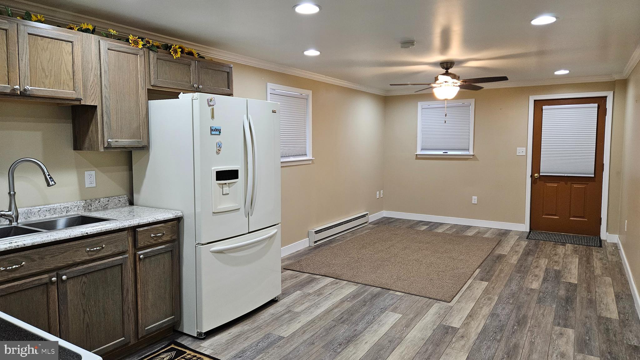 CHAMBERSBURG - Residential