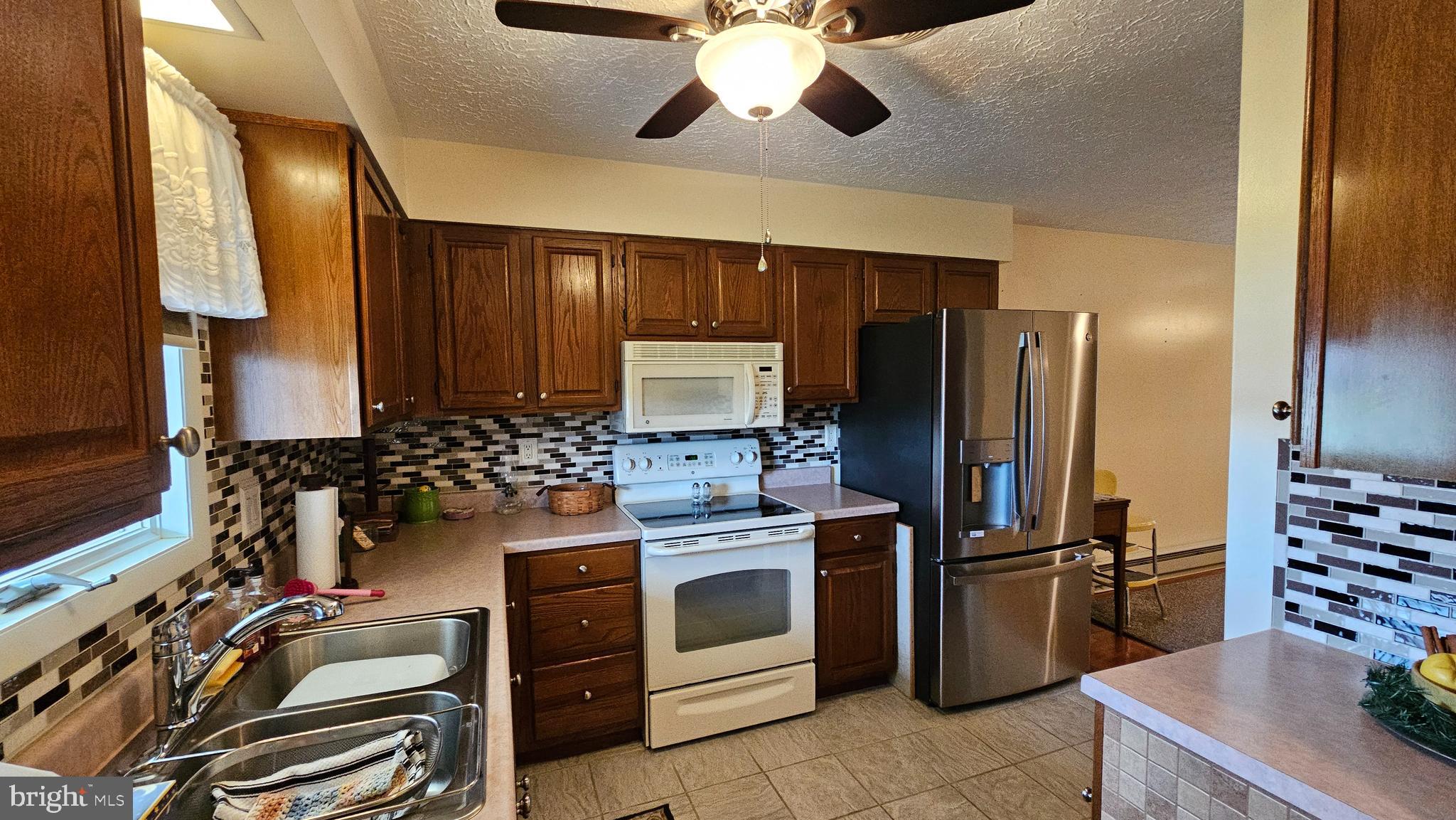 CHAMBERSBURG - Residential